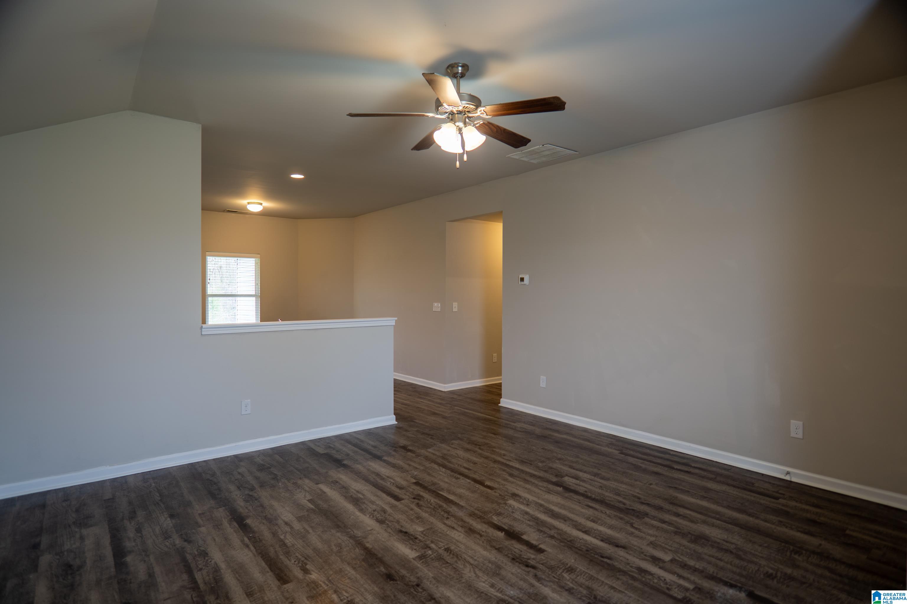 Homes for sale in Lincoln, AL | 241 Highland View Dr, Lincoln, AL 35096 | MLS# 21444149