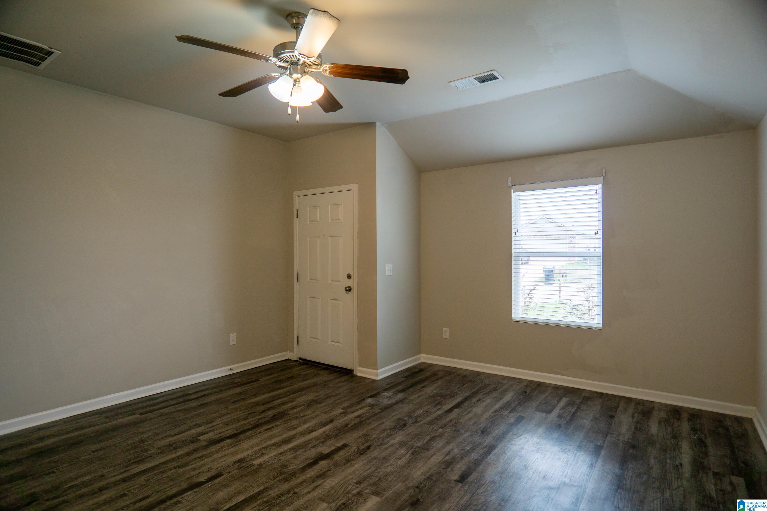 Homes for sale in Lincoln, AL | 241 Highland View Dr, Lincoln, AL 35096 | MLS# 21444149