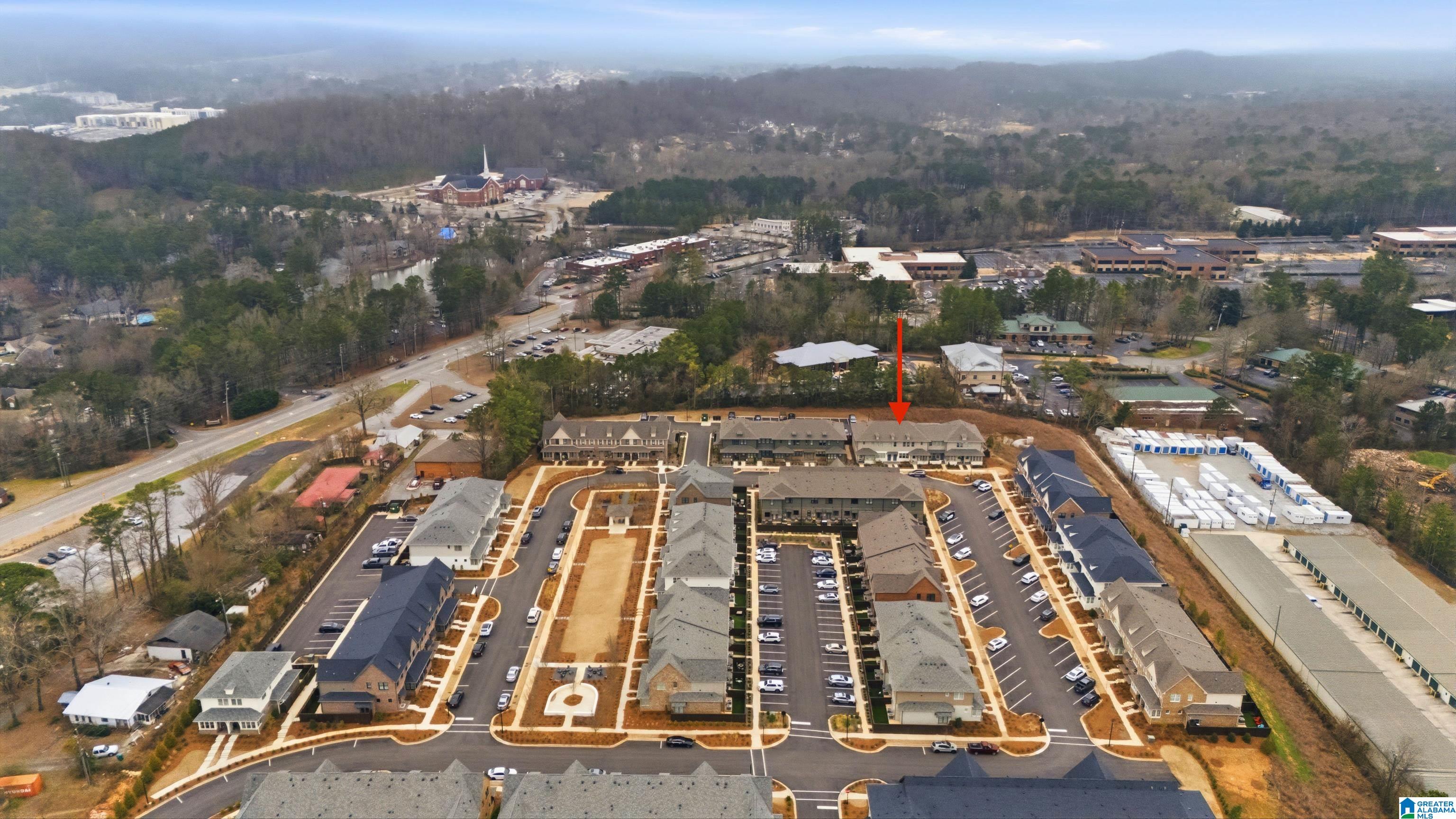 Homes for sale in Hoover, AL | 1148 Windsor Square, Hoover, AL 35242 | MLS# 21444150