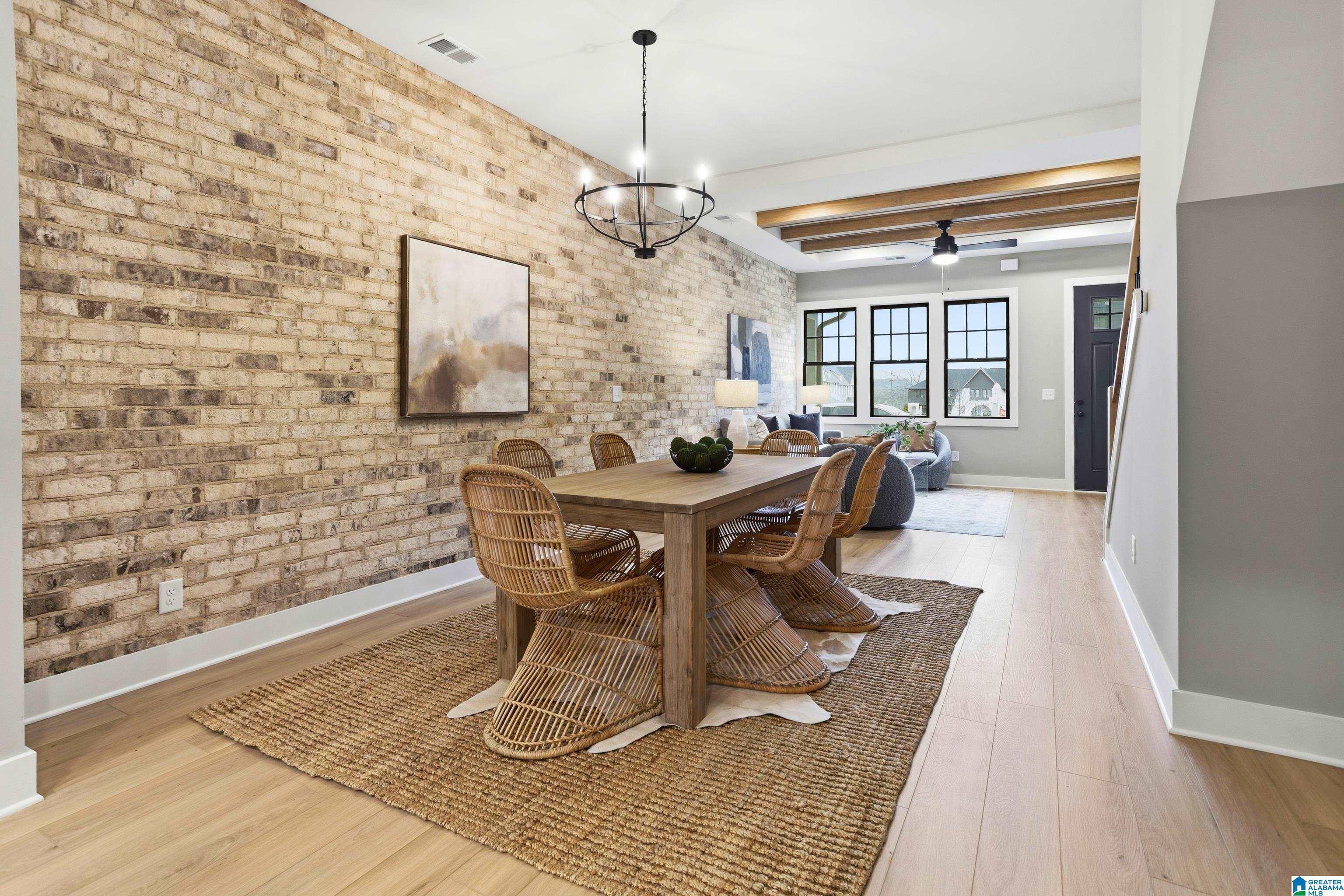 Homes for sale in Hoover, AL | 1148 Windsor Square, Hoover, AL 35242 | MLS# 21444150