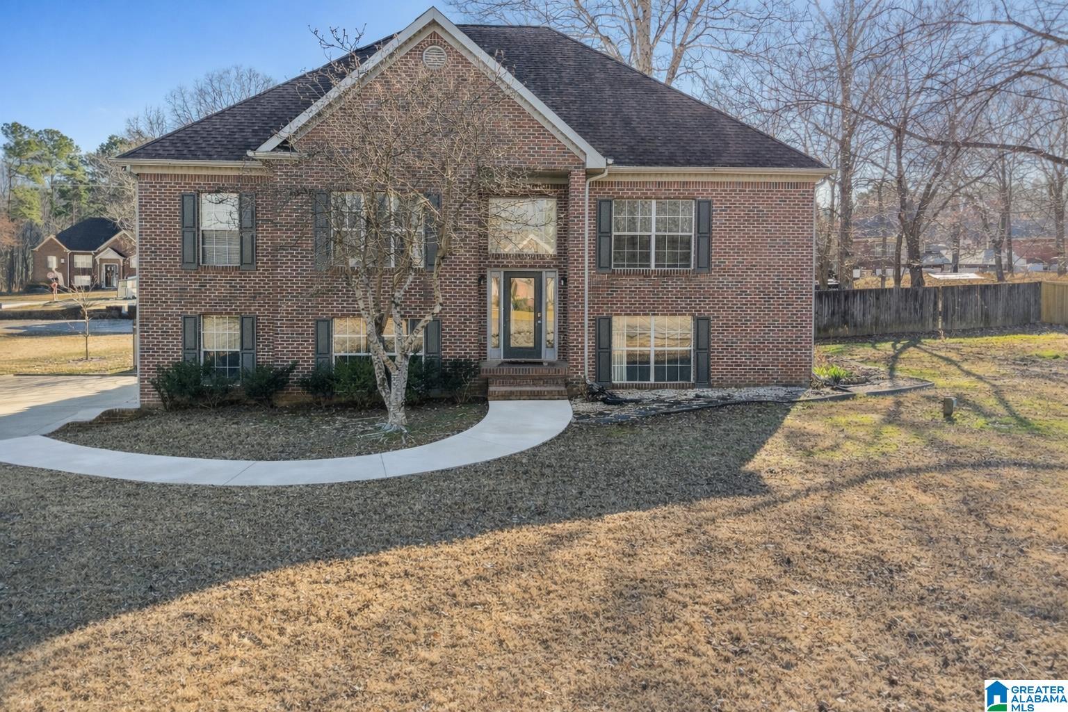 Homes for sale in Chelsea, AL | 205 Camellia Dr, Chelsea, AL 35043 | MLS# 21444151