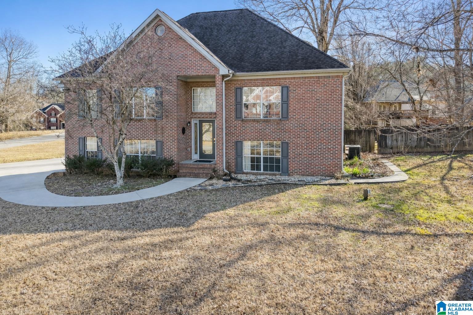 Homes for sale in Chelsea, AL | 205 Camellia Dr, Chelsea, AL 35043 | MLS# 21444151