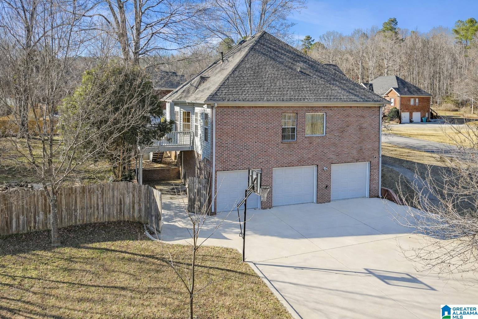 Homes for sale in Chelsea, AL | 205 Camellia Dr, Chelsea, AL 35043 | MLS# 21444151