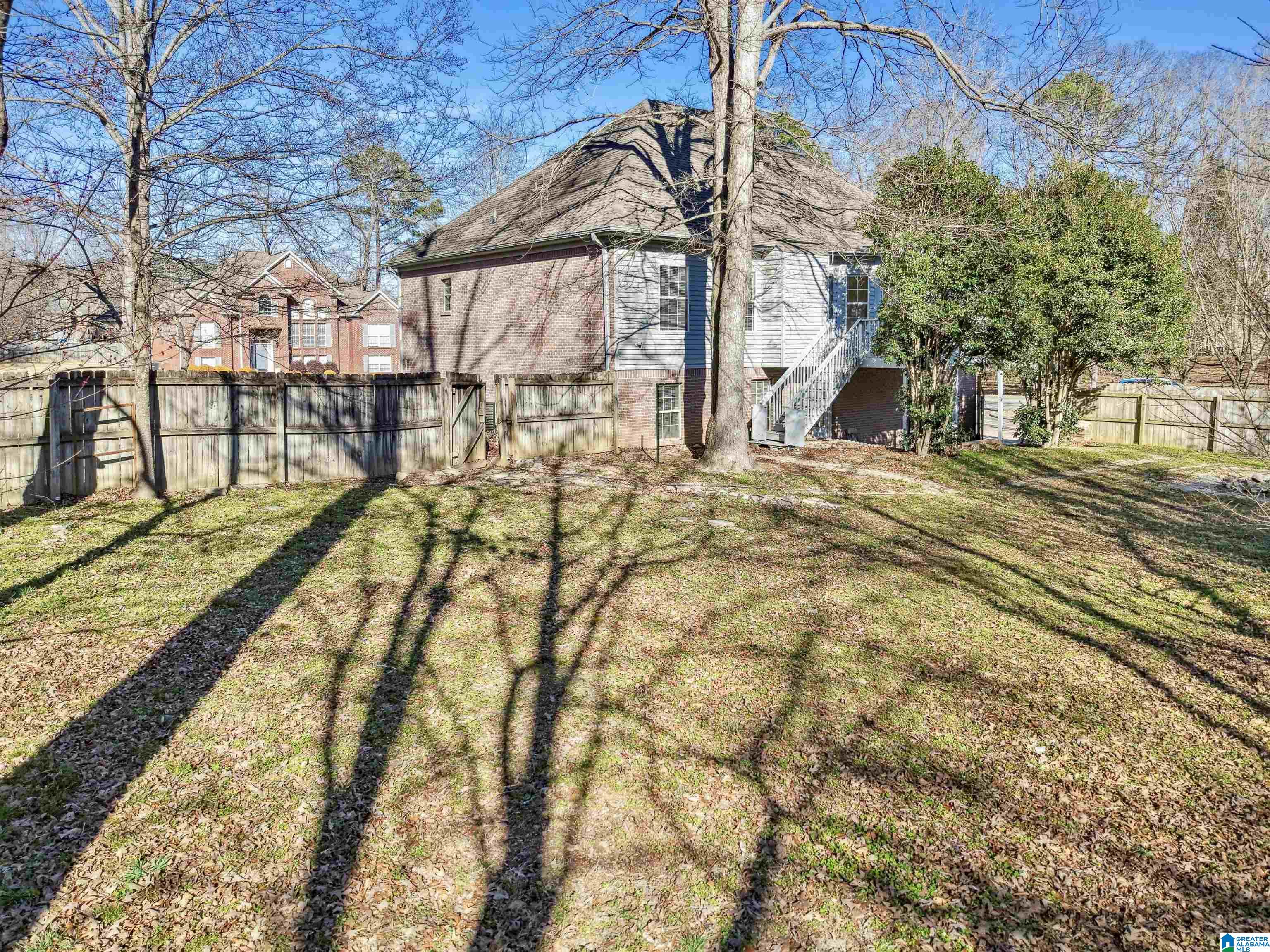 Homes for sale in Chelsea, AL | 205 Camellia Dr, Chelsea, AL 35043 | MLS# 21444151