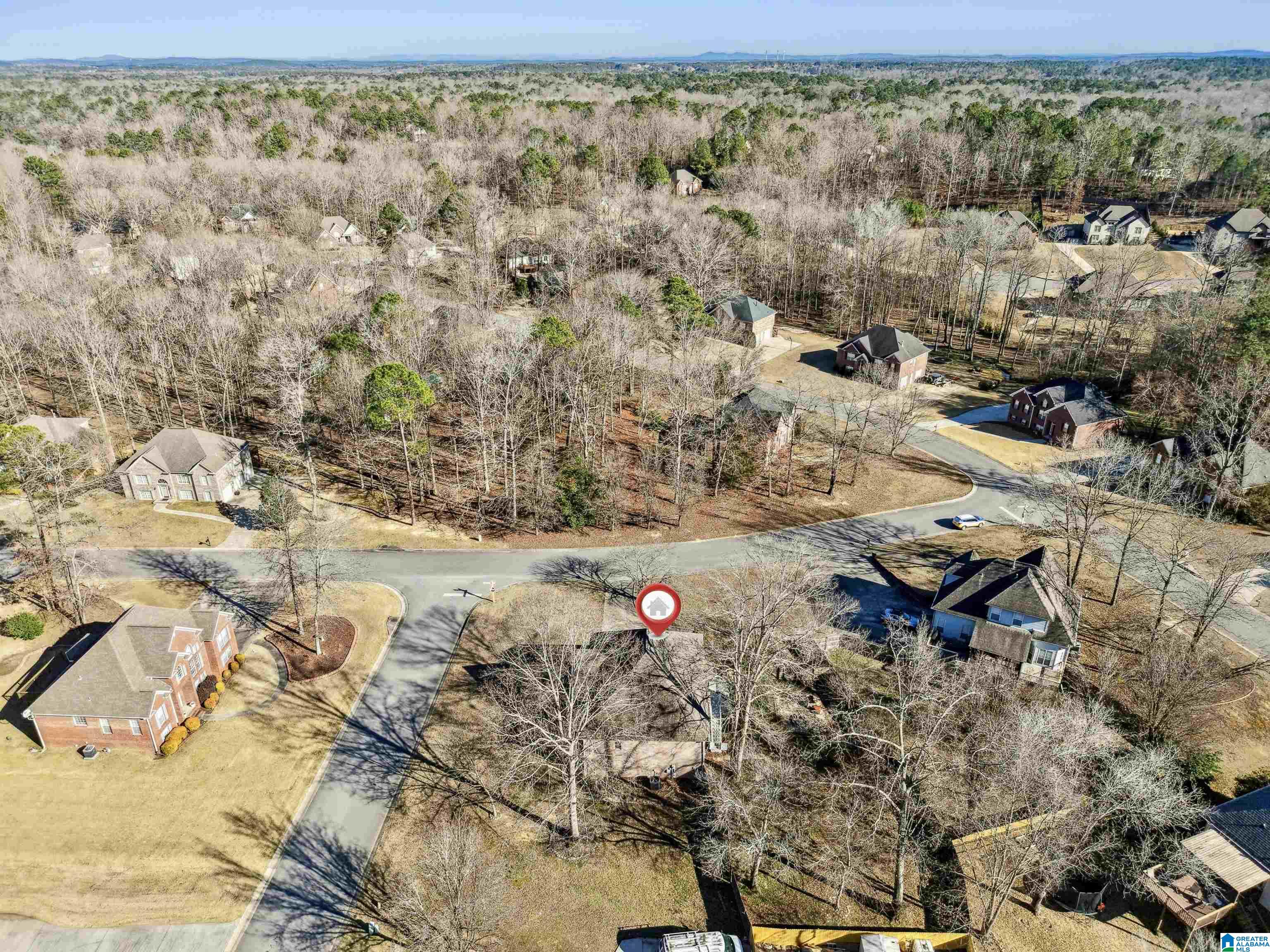 Homes for sale in Chelsea, AL | 205 Camellia Dr, Chelsea, AL 35043 | MLS# 21444151