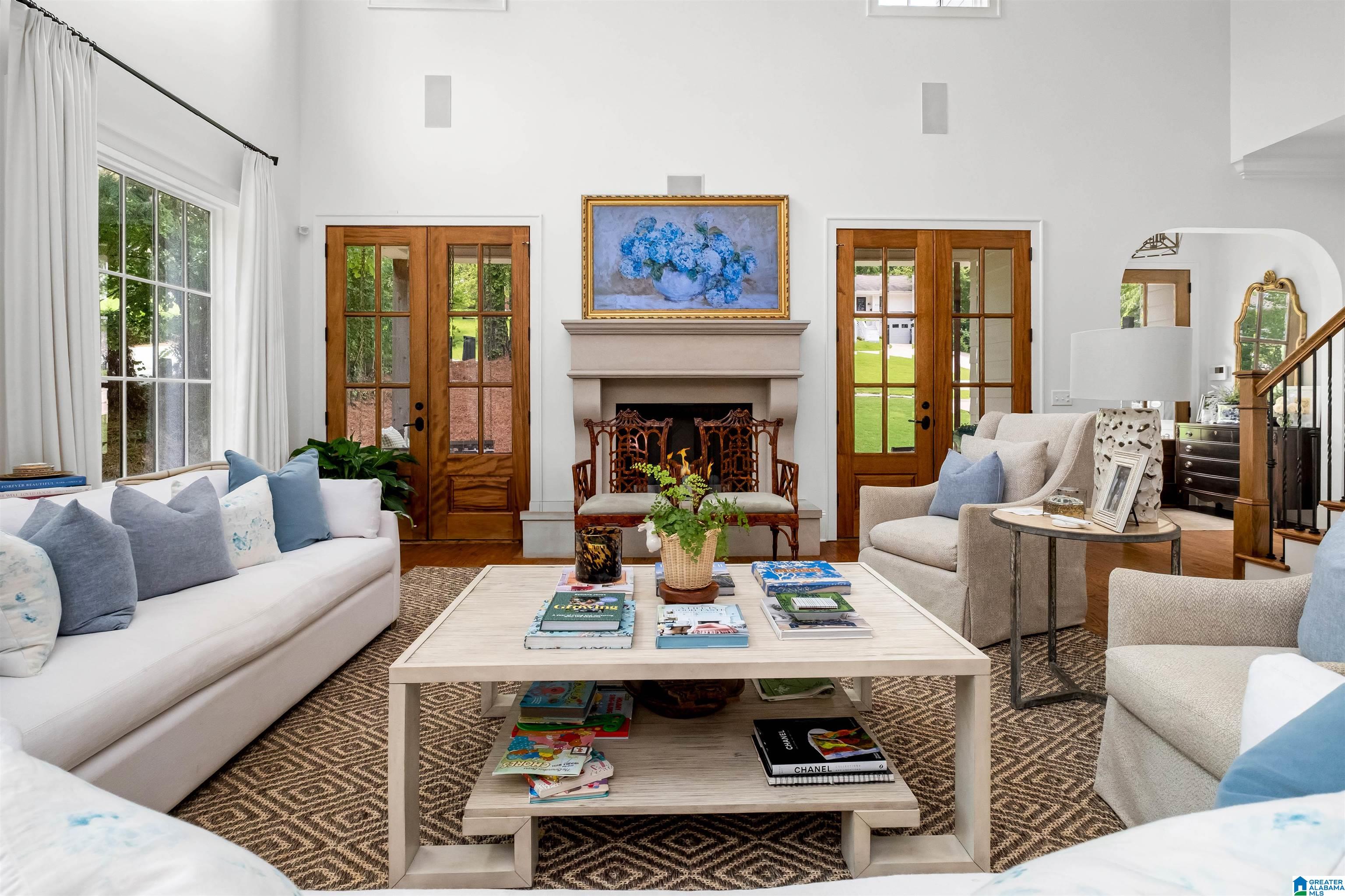 Homes for sale in Homewood, AL | 422 Devon Dr, Homewood, AL 35209 | MLS# 21444152