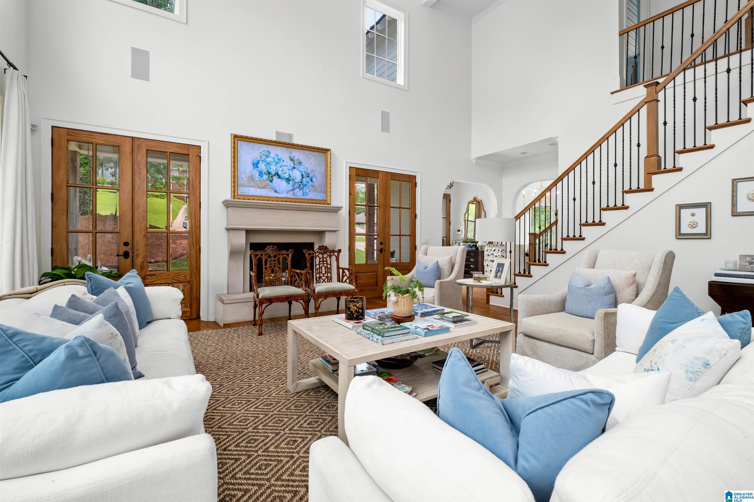 Homes for sale in Homewood, AL | 422 Devon Dr, Homewood, AL 35209 | MLS# 21444152