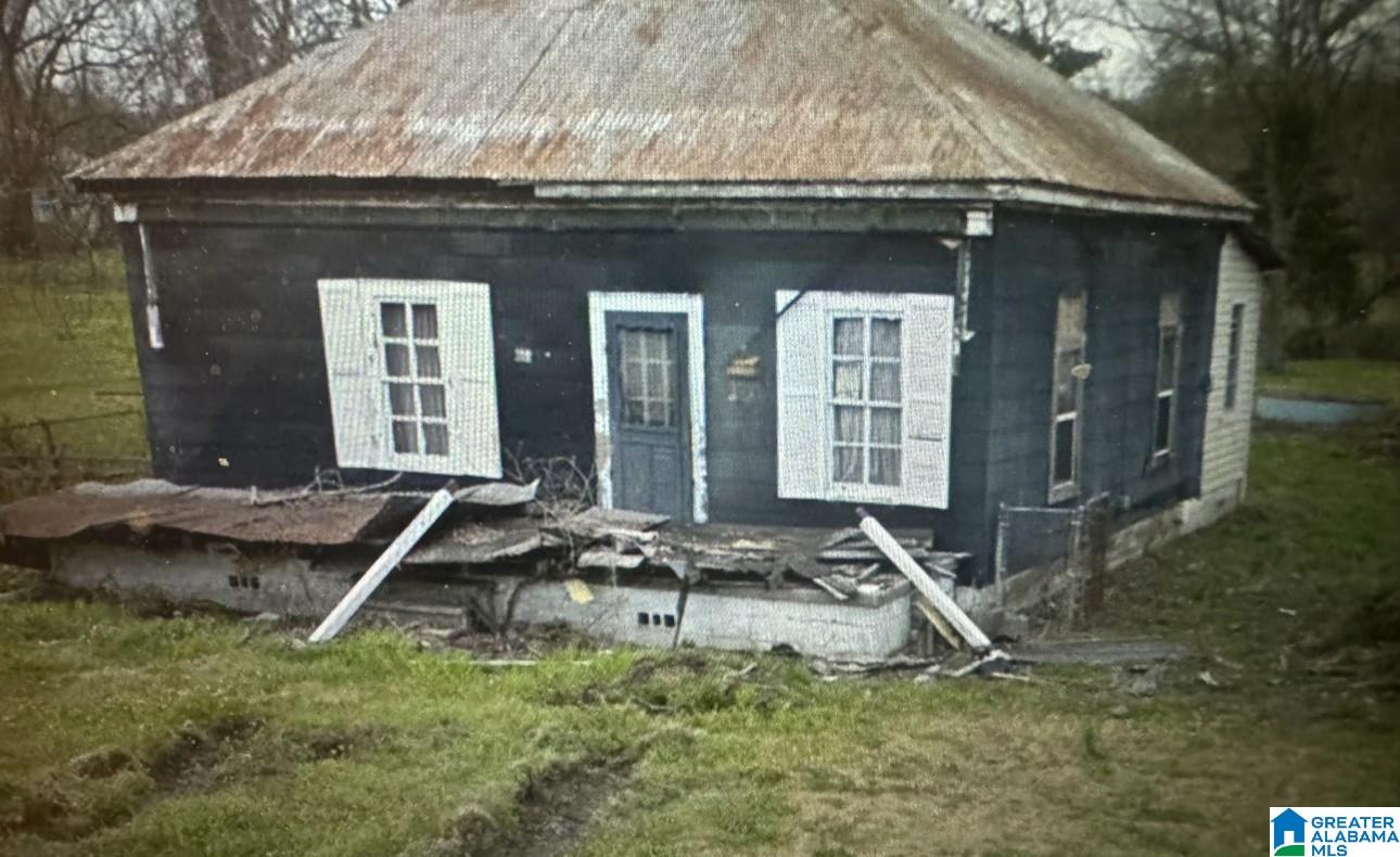 Homes for sale in Birmingham, AL | 328 3rd Street, Birmingham, AL 35214 | MLS# 21444158