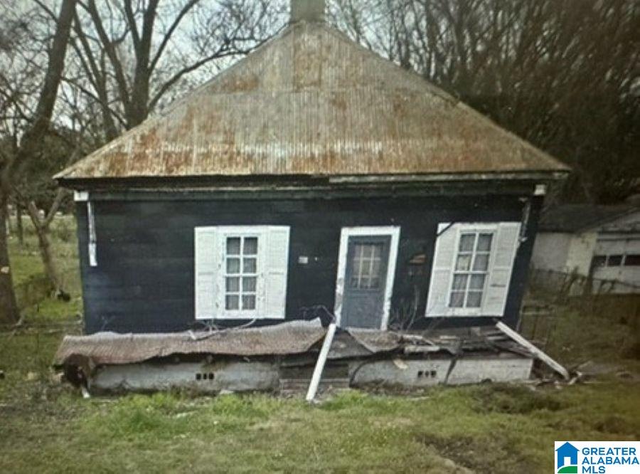 Homes for sale in Birmingham, AL | 328 3rd Street, Birmingham, AL 35214 | MLS# 21444158