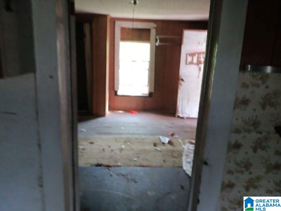 Homes for sale in Birmingham, AL | 328 3rd Street, Birmingham, AL 35214 | MLS# 21444158