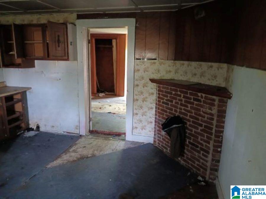 Homes for sale in Birmingham, AL | 328 3Rd Street, Birmingham, AL 35214 | MLS# 21444158