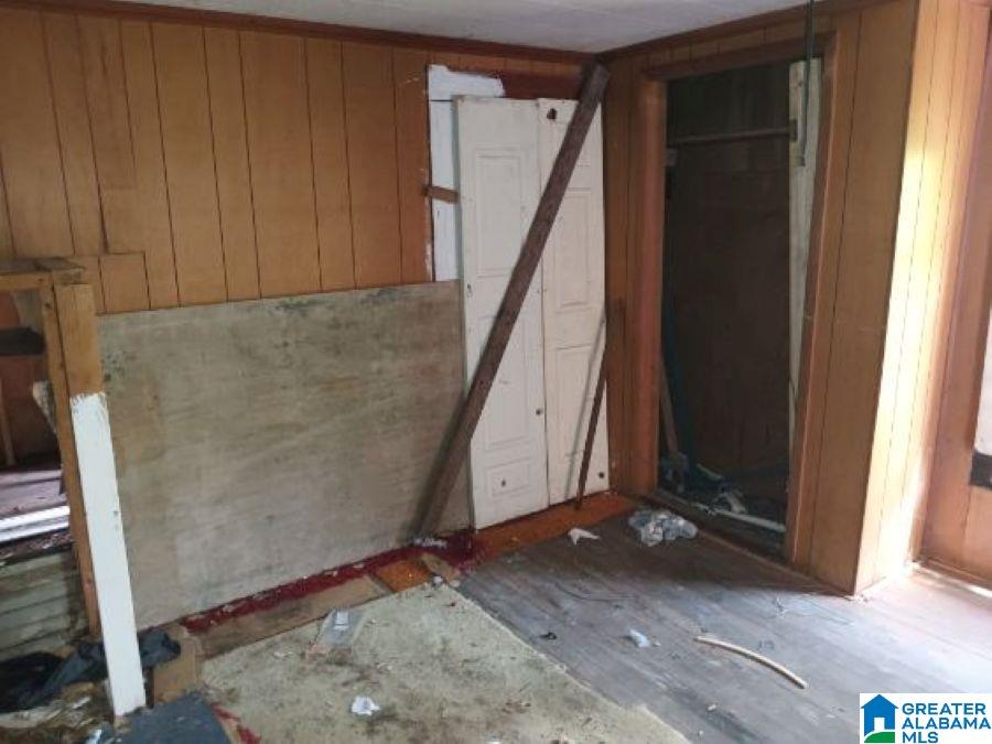 Homes for sale in Birmingham, AL | 328 3Rd Street, Birmingham, AL 35214 | MLS# 21444158