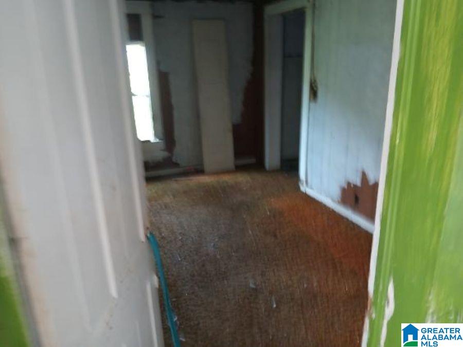 Homes for sale in Birmingham, AL | 328 3Rd Street, Birmingham, AL 35214 | MLS# 21444158