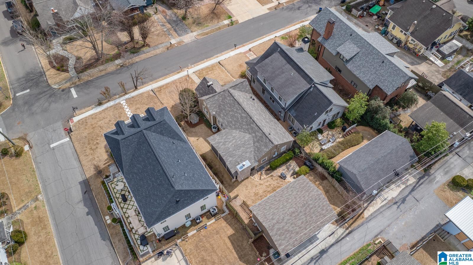 Homes for sale in Homewood, AL | 308 Saint Charles Street, Homewood, AL 35209 | MLS# 21444159