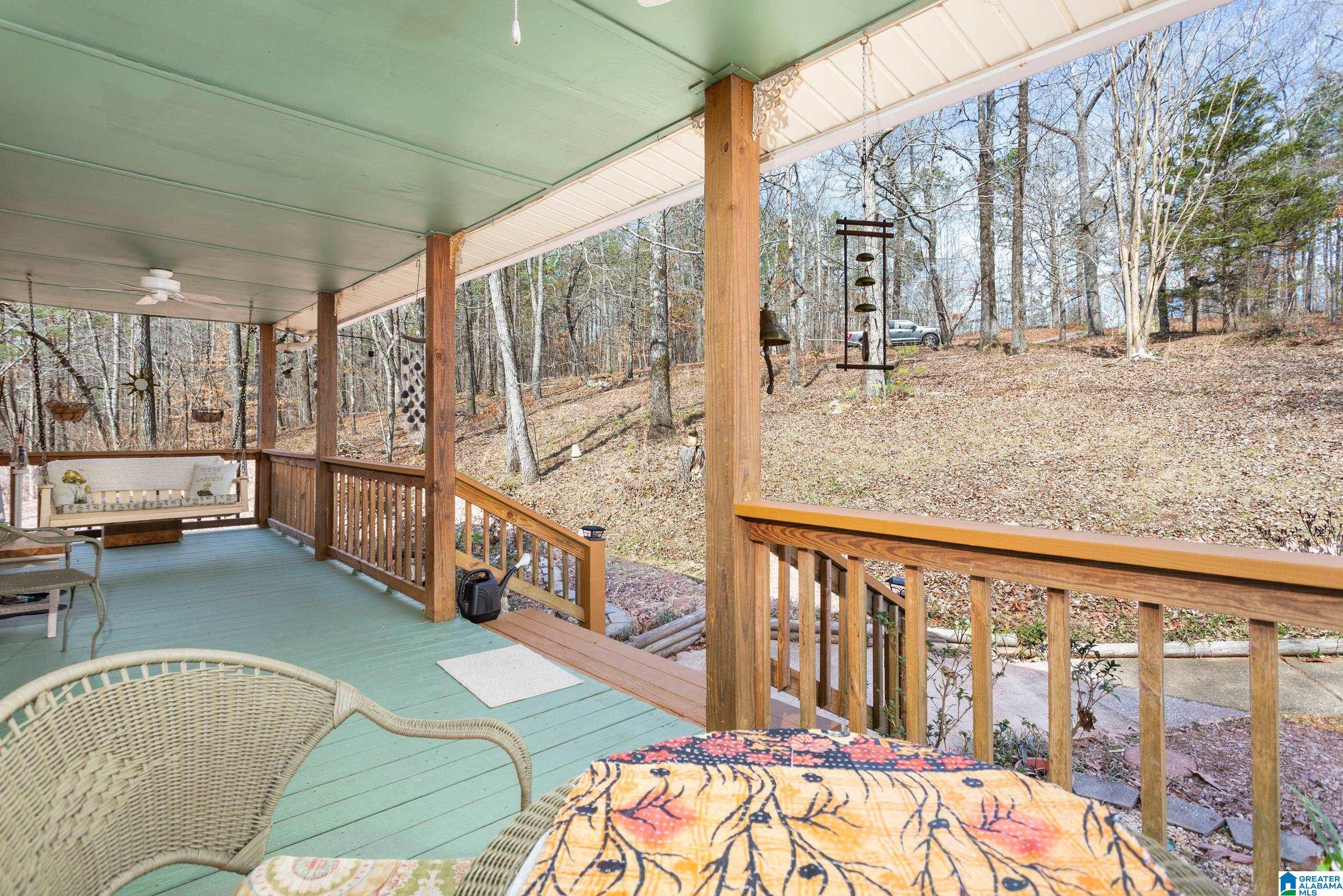 Homes for sale in Odenville, AL | 415 Mountain Springs Estates, Odenville, AL 35120 | MLS# 21444161