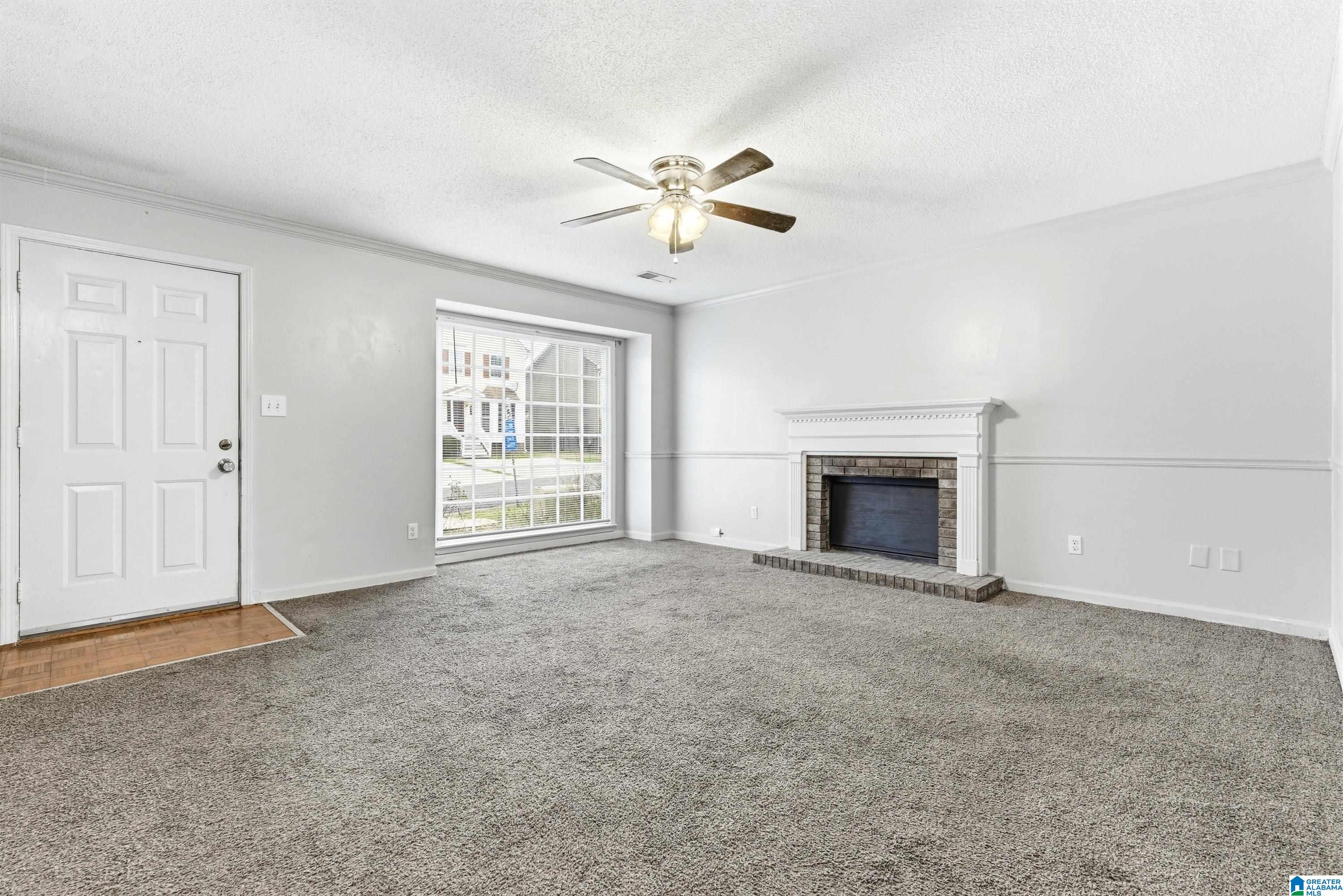 Homes for sale in Gardendale, AL | 380 Jamestown Manor Dr, Gardendale, AL 35071 | MLS# 21444163