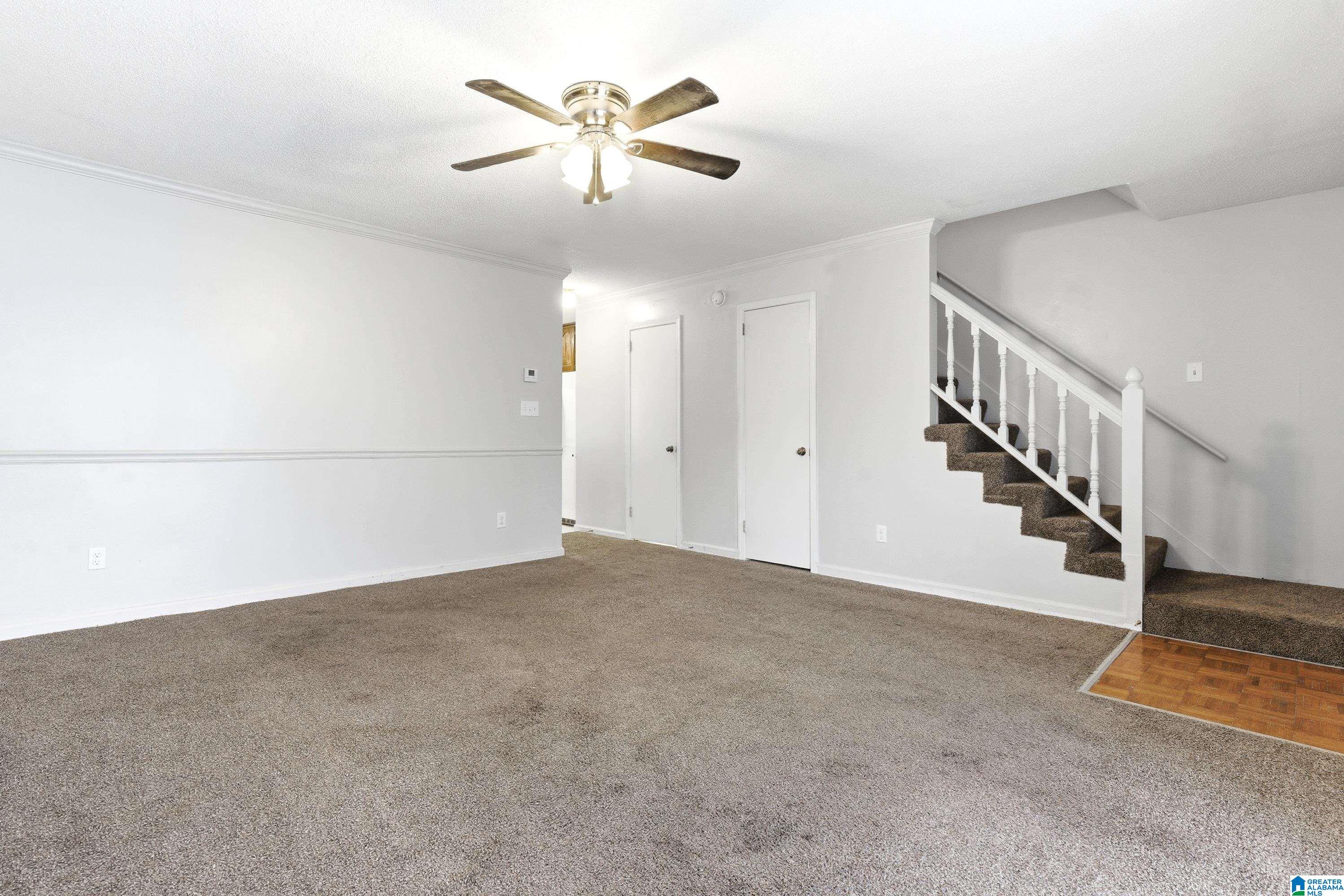 Homes for sale in Gardendale, AL | 380 Jamestown Manor Dr, Gardendale, AL 35071 | MLS# 21444163