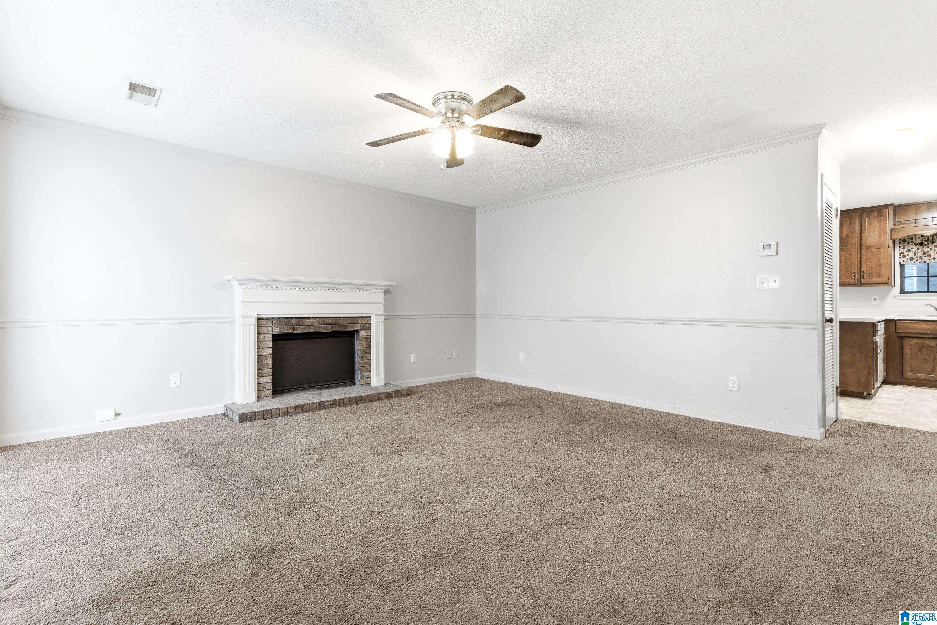 Homes for sale in Gardendale, AL | 380 Jamestown Manor Dr, Gardendale, AL 35071 | MLS# 21444163