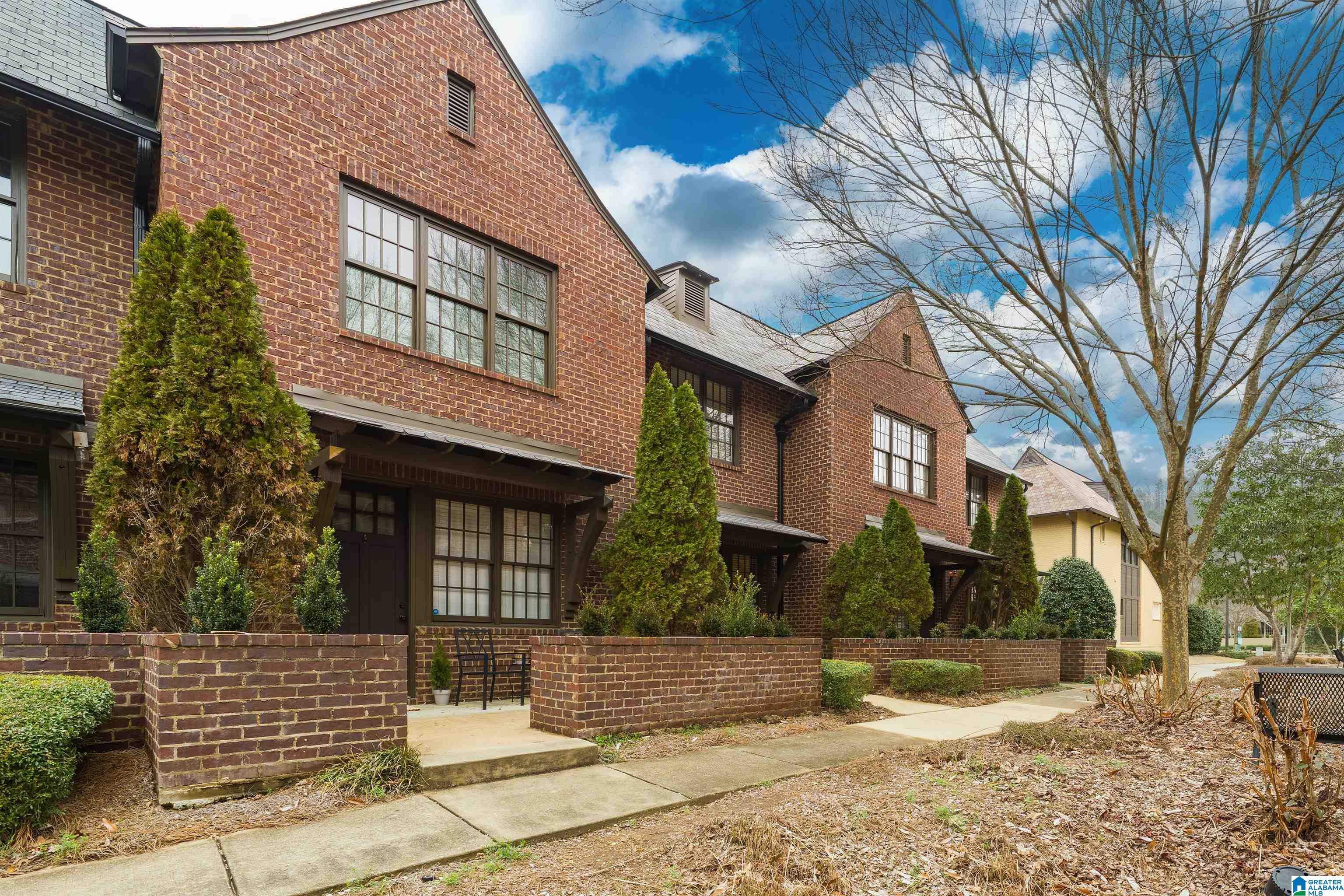 Homes for sale in Birmingham, AL | 1103 Barristers Court, Birmingham, AL 35242 | MLS# 21444164