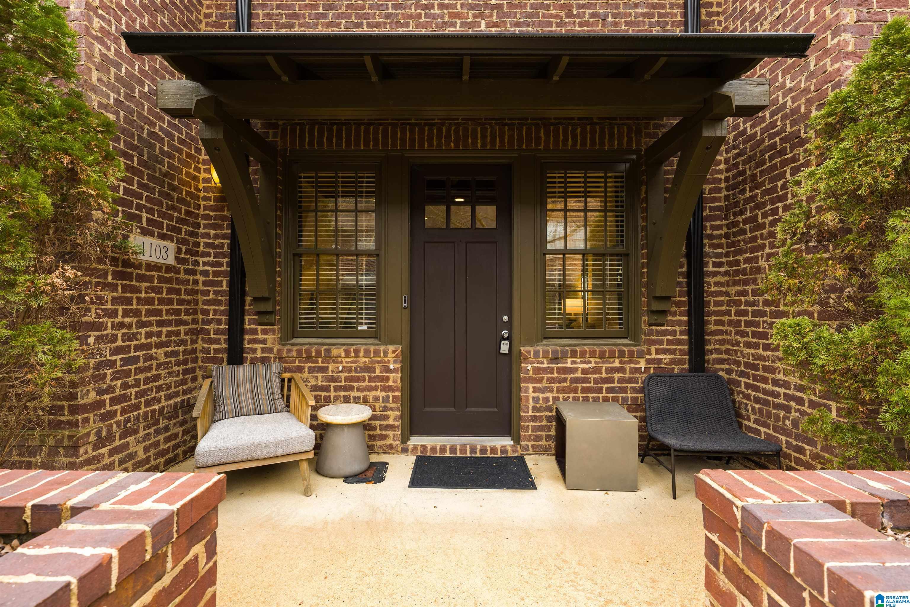 Homes for sale in Birmingham, AL | 1103 Barristers Court, Birmingham, AL 35242 | MLS# 21444164