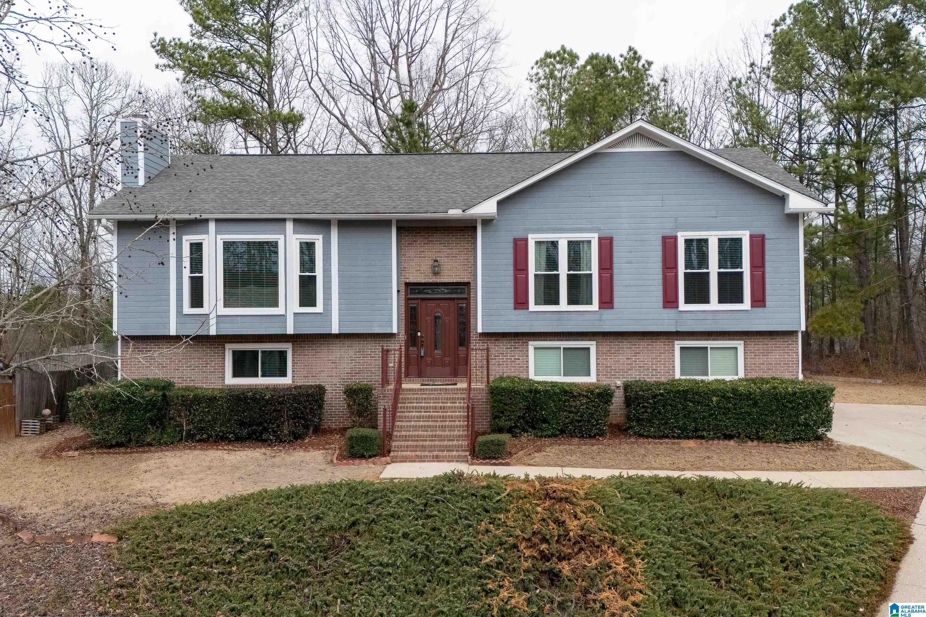 Homes for sale in Helena, AL | 104 Loyola Circle, Helena, AL 35080 | MLS# 21444165