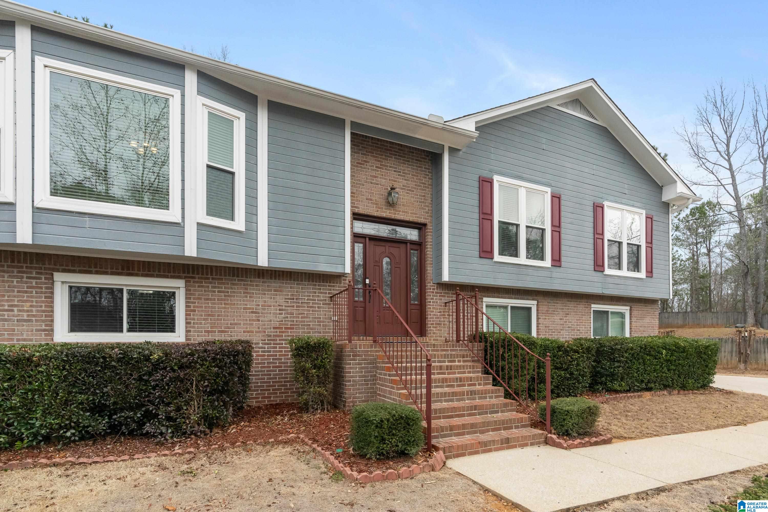 Homes for sale in Helena, AL | 104 Loyola Circle, Helena, AL 35080 | MLS# 21444165