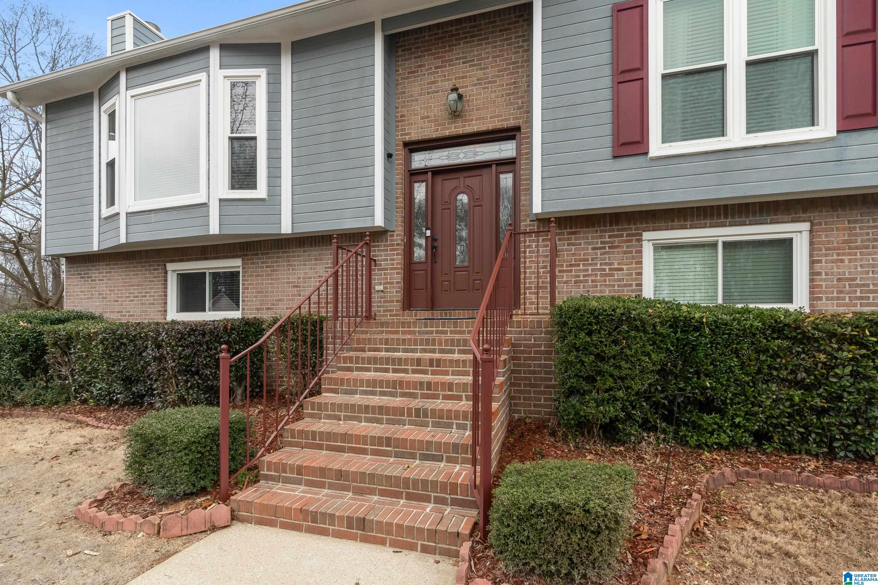 Homes for sale in Helena, AL | 104 Loyola Circle, Helena, AL 35080 | MLS# 21444165