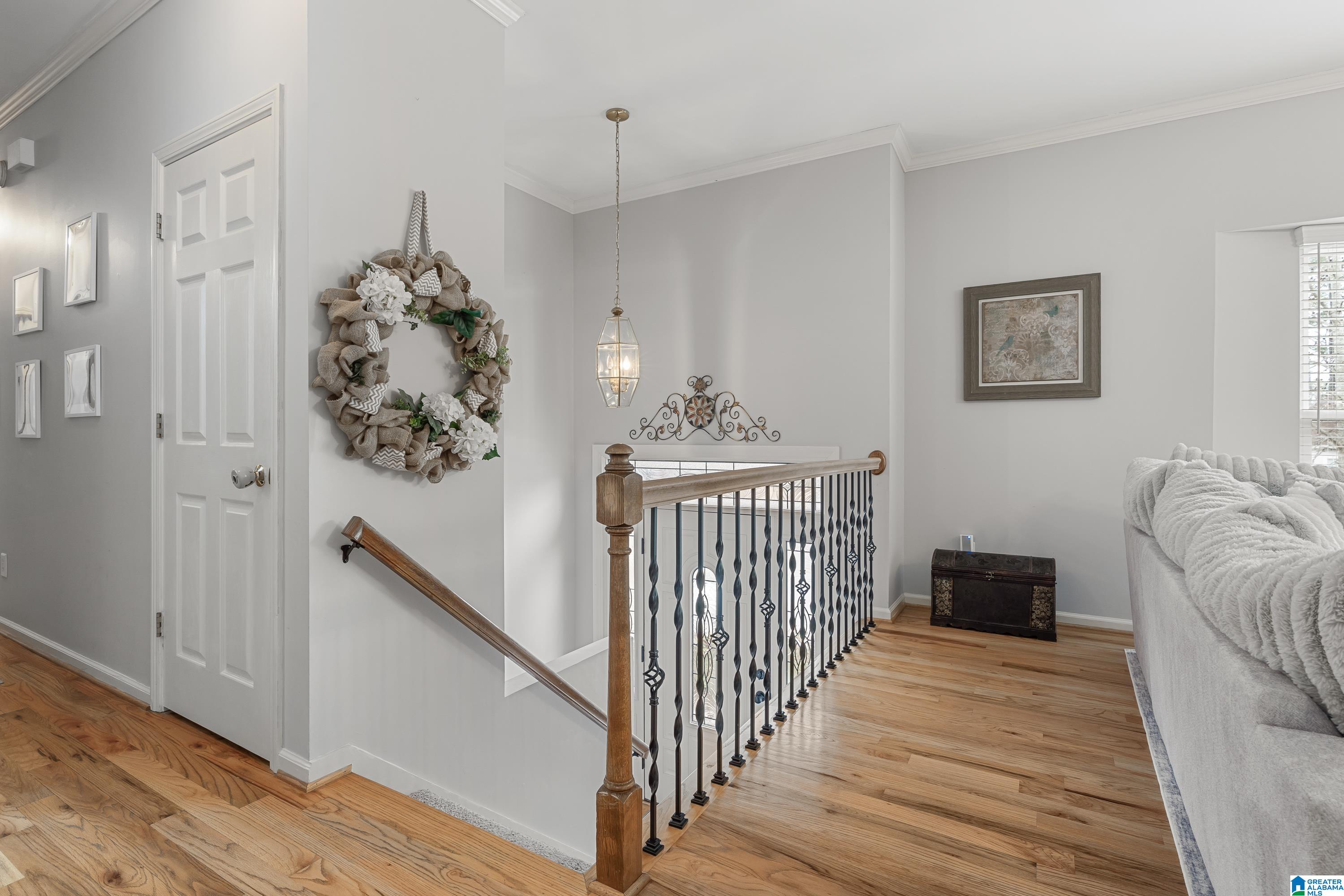 Homes for sale in Helena, AL | 104 Loyola Circle, Helena, AL 35080 | MLS# 21444165