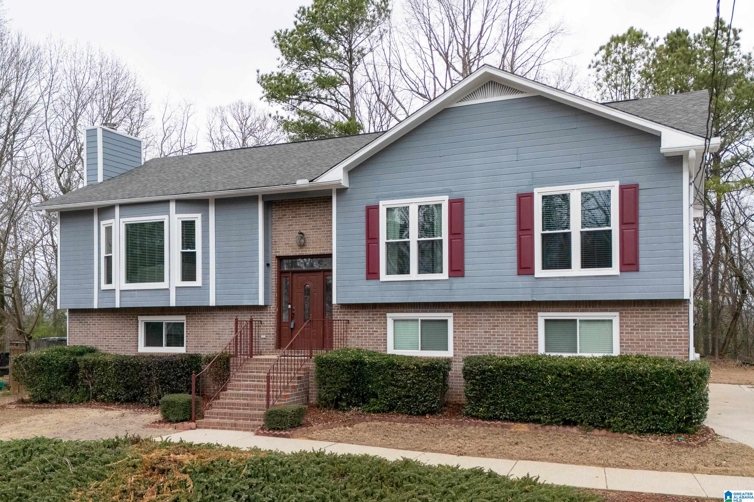 Homes for sale in Helena, AL | 104 Loyola Circle, Helena, AL 35080 | MLS# 21444165