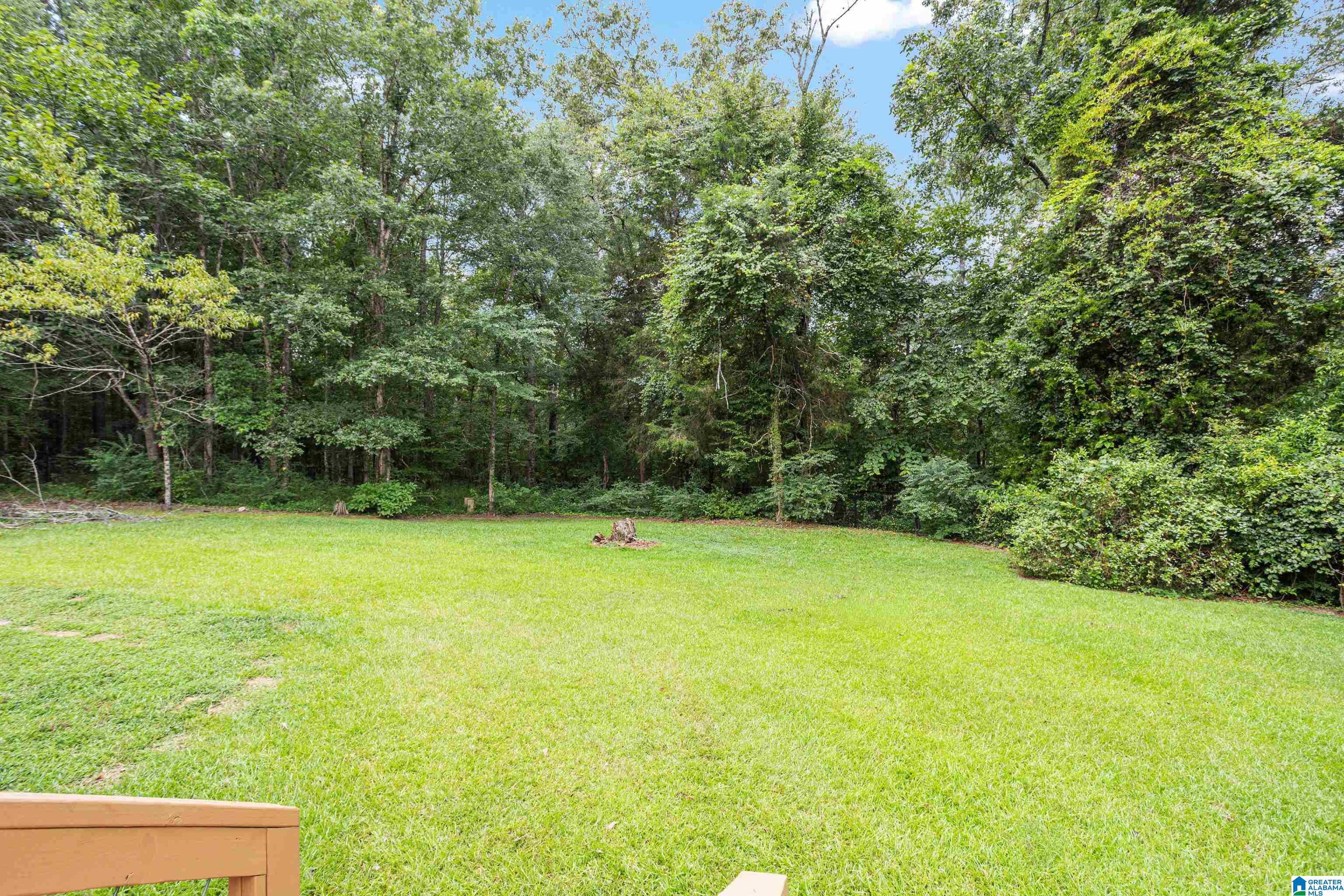 Homes for sale in Gardendale, AL | 8550 Hidden Creek Dr, Gardendale, AL 35071 | MLS# 21444170