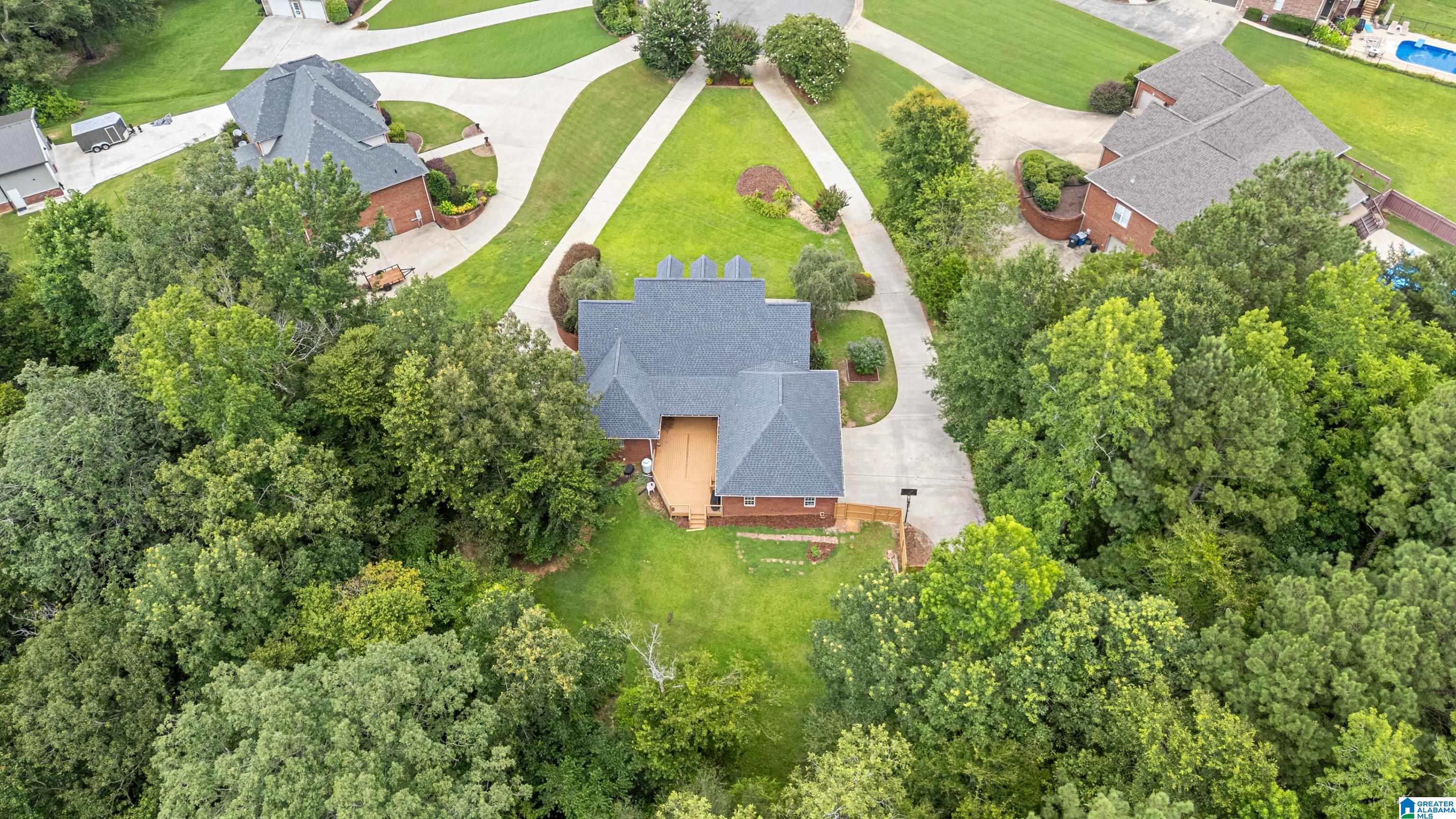 Homes for sale in Gardendale, AL | 8550 Hidden Creek Dr, Gardendale, AL 35071 | MLS# 21444170