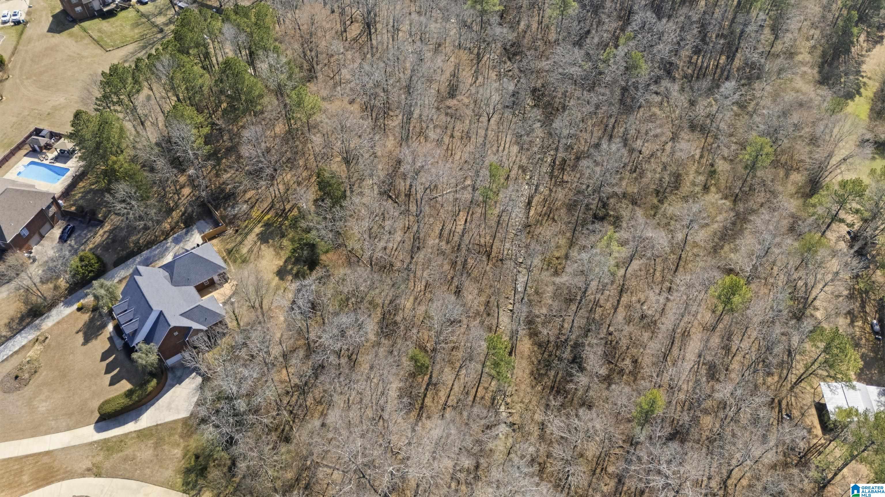 Homes for sale in Gardendale, AL | 8550 Hidden Creek Dr, Gardendale, AL 35071 | MLS# 21444170