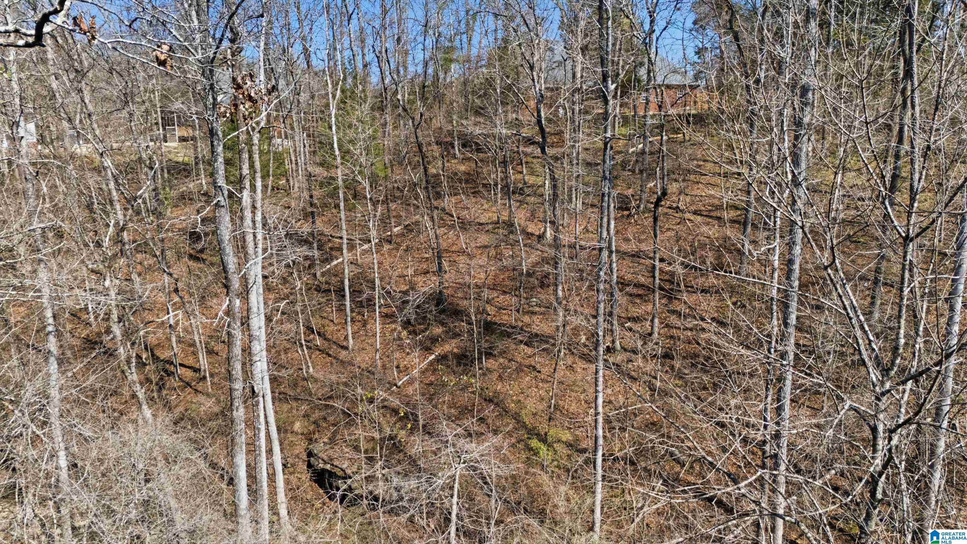 Homes for sale in Gardendale, AL | 8550 Hidden Creek Dr, Gardendale, AL 35071 | MLS# 21444170