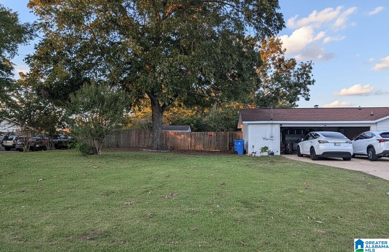 Homes for sale in Dothan, AL | 2601 Redmond Road, Dothan, AL 36303 | MLS# 21444172