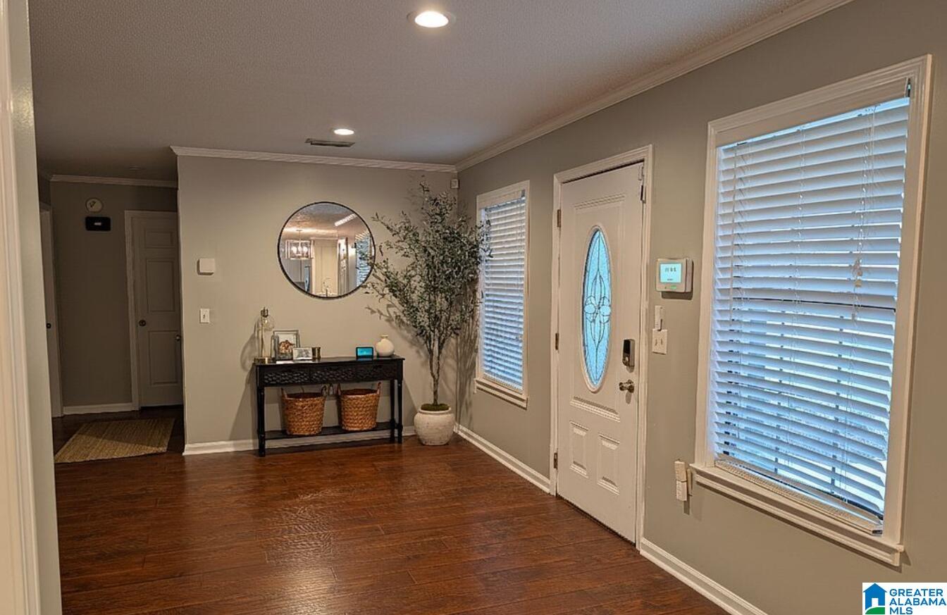 Homes for sale in Dothan, AL | 2601 Redmond Road, Dothan, AL 36303 | MLS# 21444172