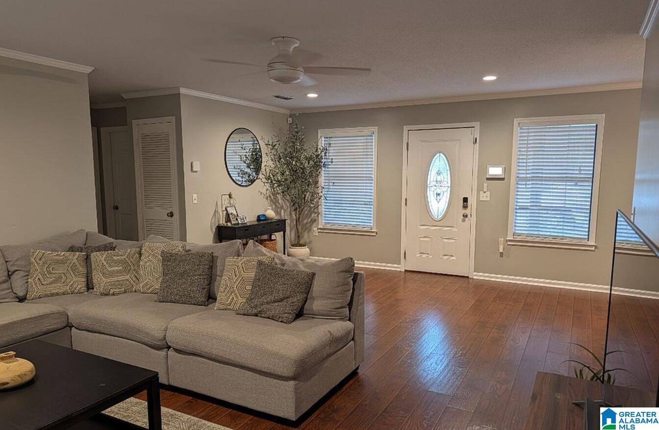 Homes for sale in Dothan, AL | 2601 Redmond Road, Dothan, AL 36303 | MLS# 21444172