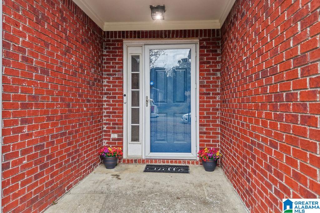 Homes for sale in Calera, AL | 130 Renwick Lane, Calera, AL 35040 | MLS# 21444173