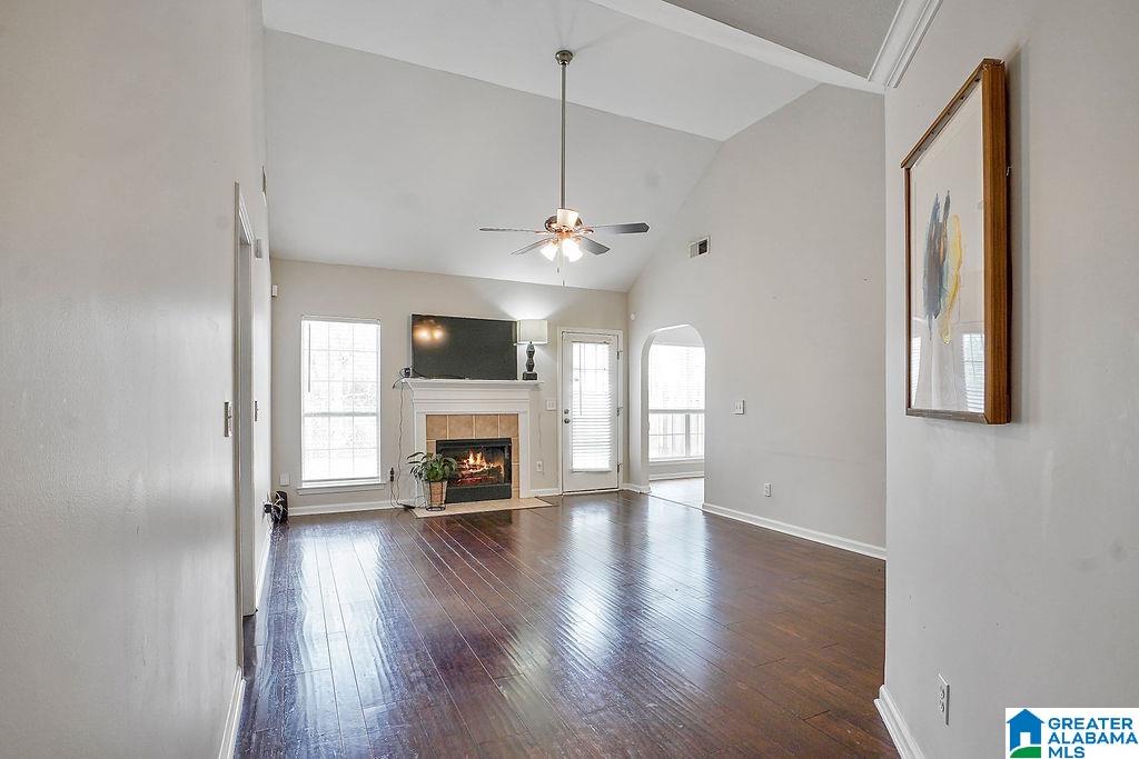 Homes for sale in Calera, AL | 130 Renwick Lane, Calera, AL 35040 | MLS# 21444173