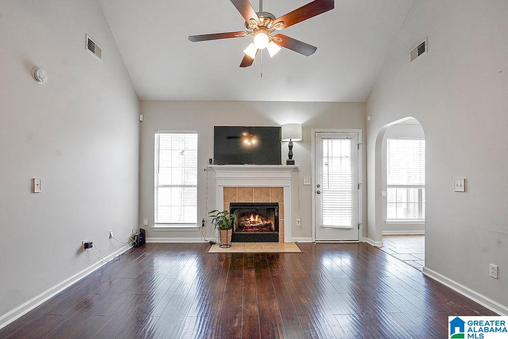 Homes for sale in Calera, AL | 130 Renwick Lane, Calera, AL 35040 | MLS# 21444173