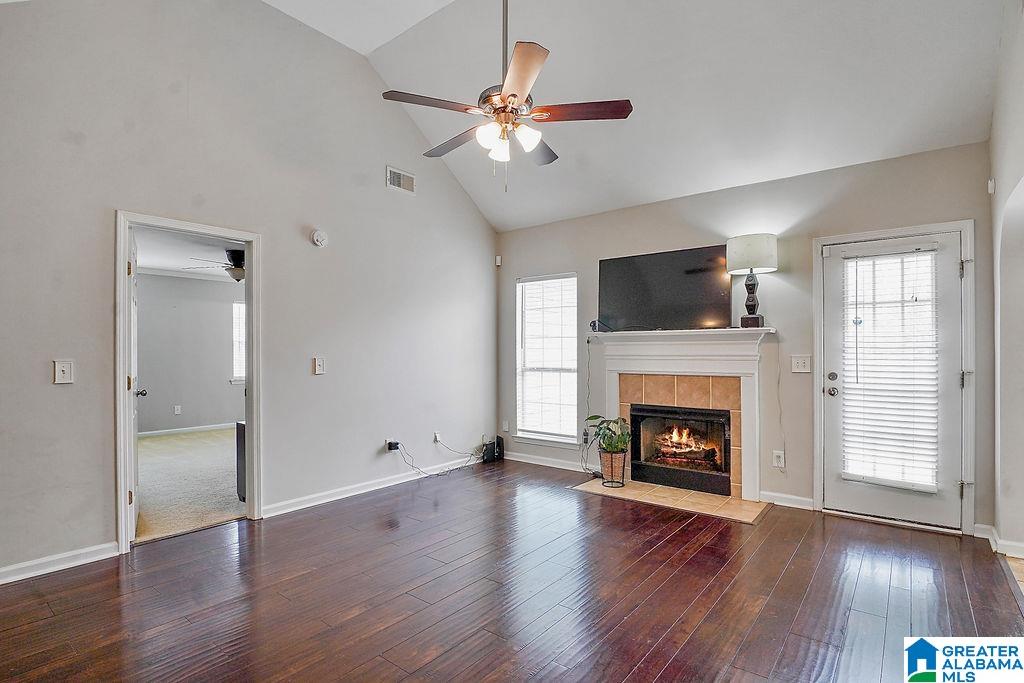 Homes for sale in Calera, AL | 130 Renwick Lane, Calera, AL 35040 | MLS# 21444173