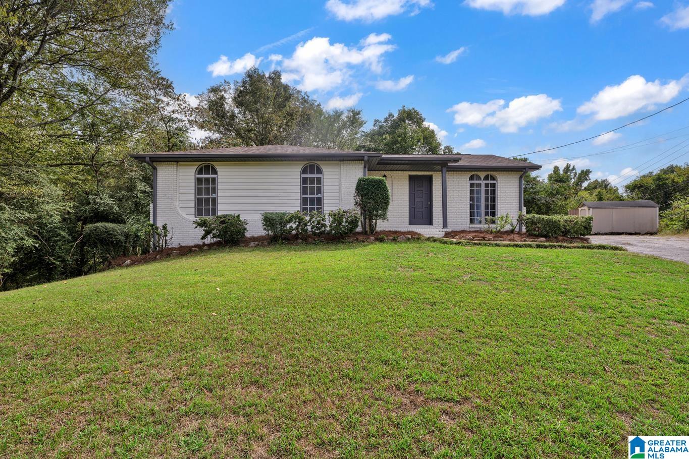 Homes for sale in Gardendale, AL | 701 Country Club Trail, Gardendale, AL 35071 | MLS# 21444178