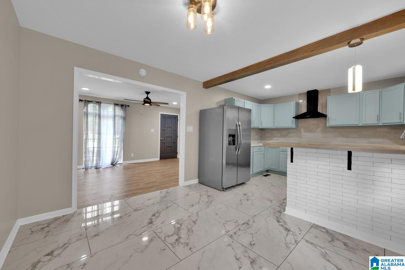 Homes for sale in Gardendale, AL | 701 Country Club Trail, Gardendale, AL 35071 | MLS# 21444178