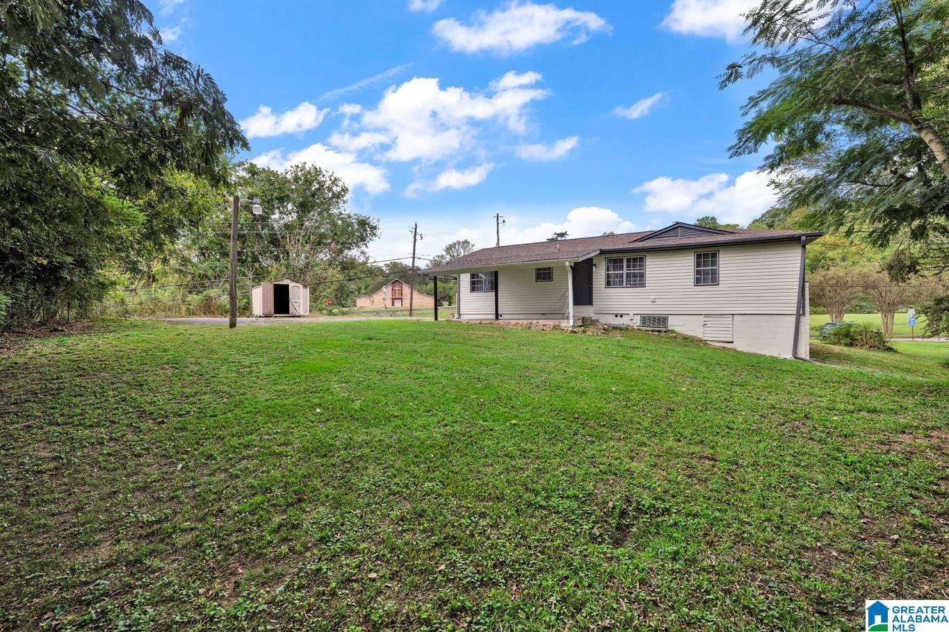 Homes for sale in Gardendale, AL | 701 Country Club Trail, Gardendale, AL 35071 | MLS# 21444178