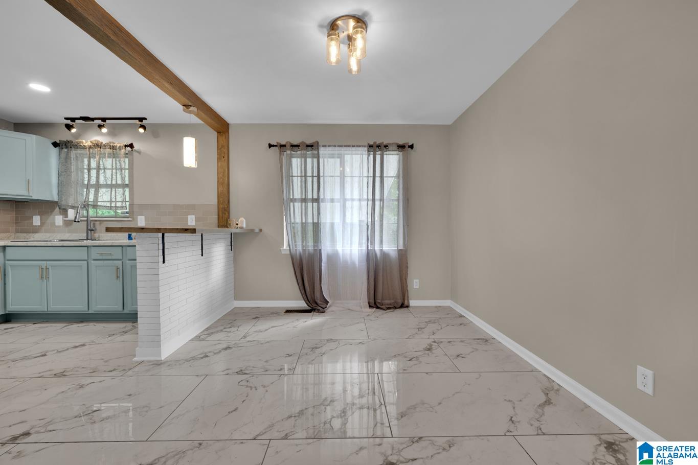 Homes for sale in Gardendale, AL | 701 Country Club Trail, Gardendale, AL 35071 | MLS# 21444178