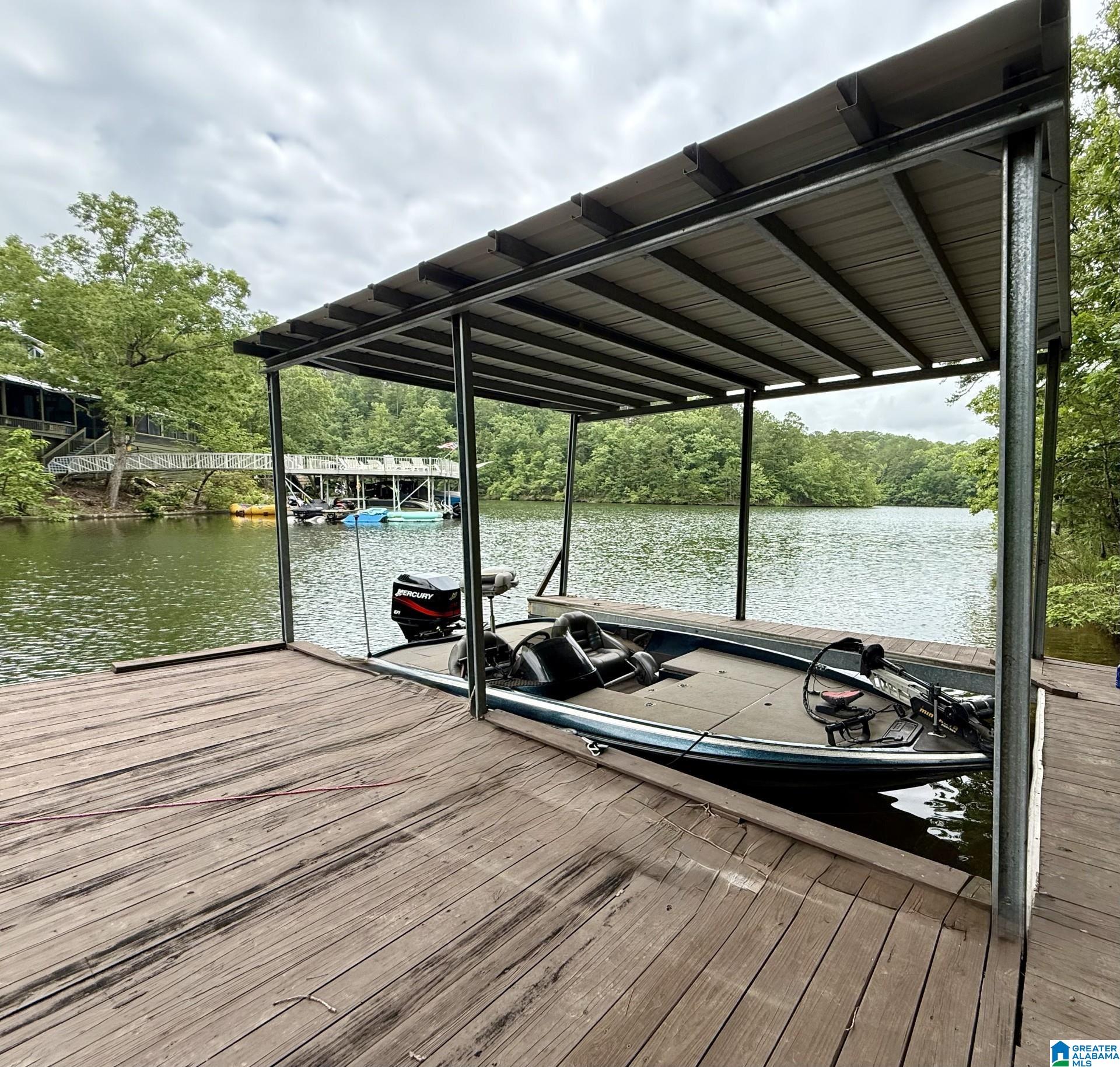 Homes for sale in Wedowee, AL | Ginhouse Point, Wedowee, AL 36278 | MLS# 21444183