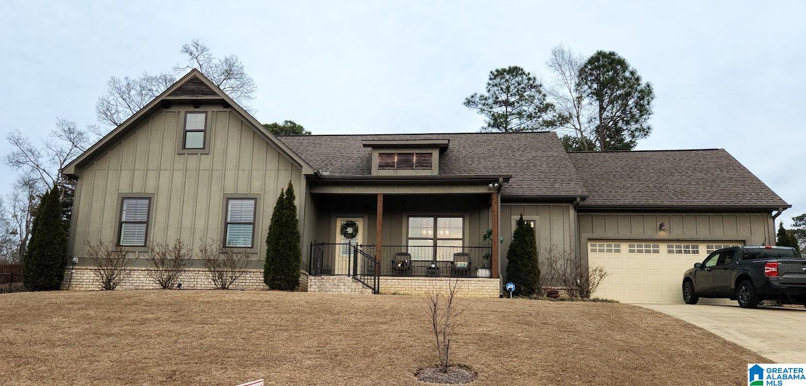 3413 CHATHAM CIRCLE