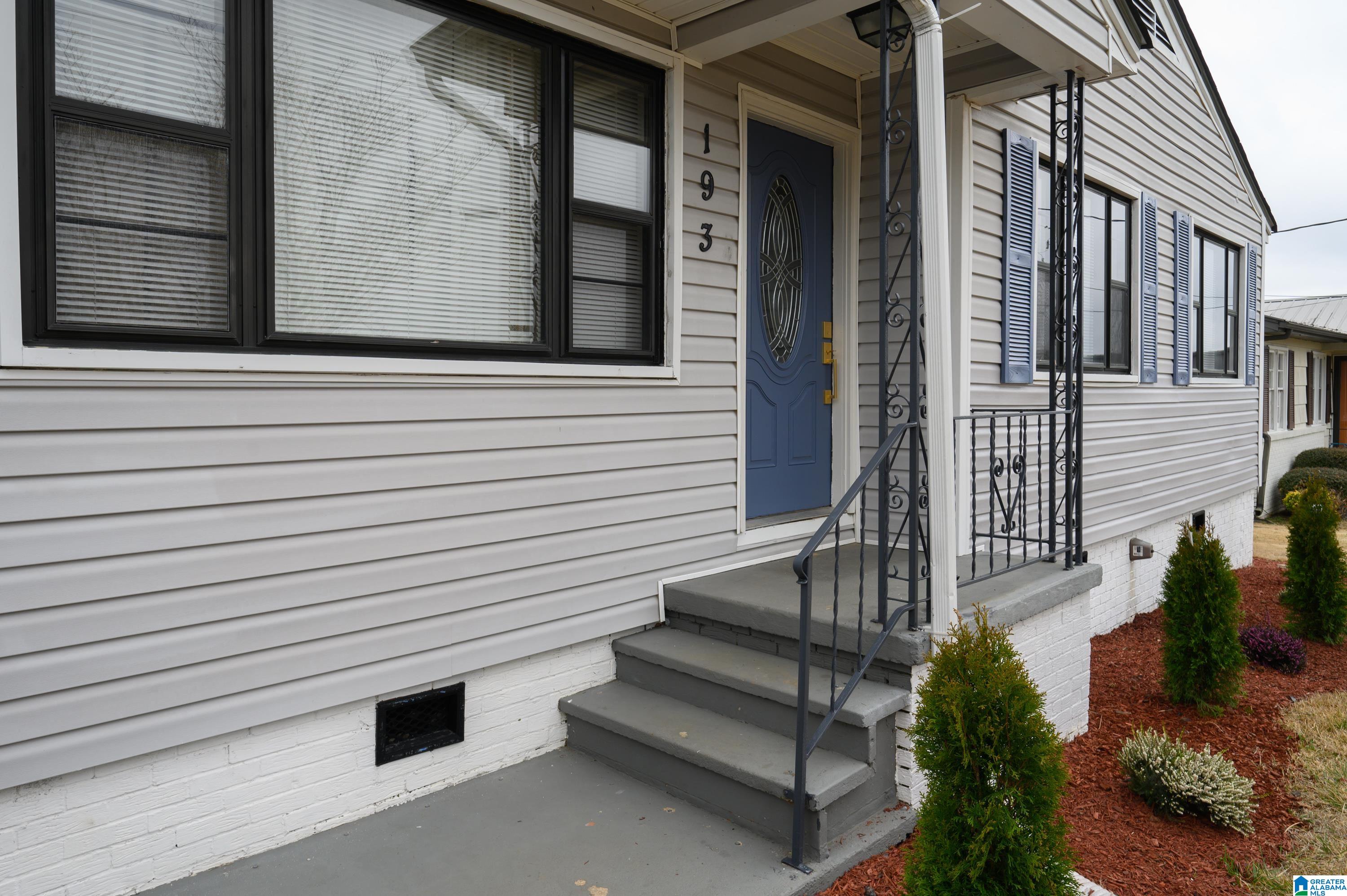 Homes for sale in Hueytown, AL | 193 Mabelon Dr, Hueytown, AL 35023 | MLS# 21444185