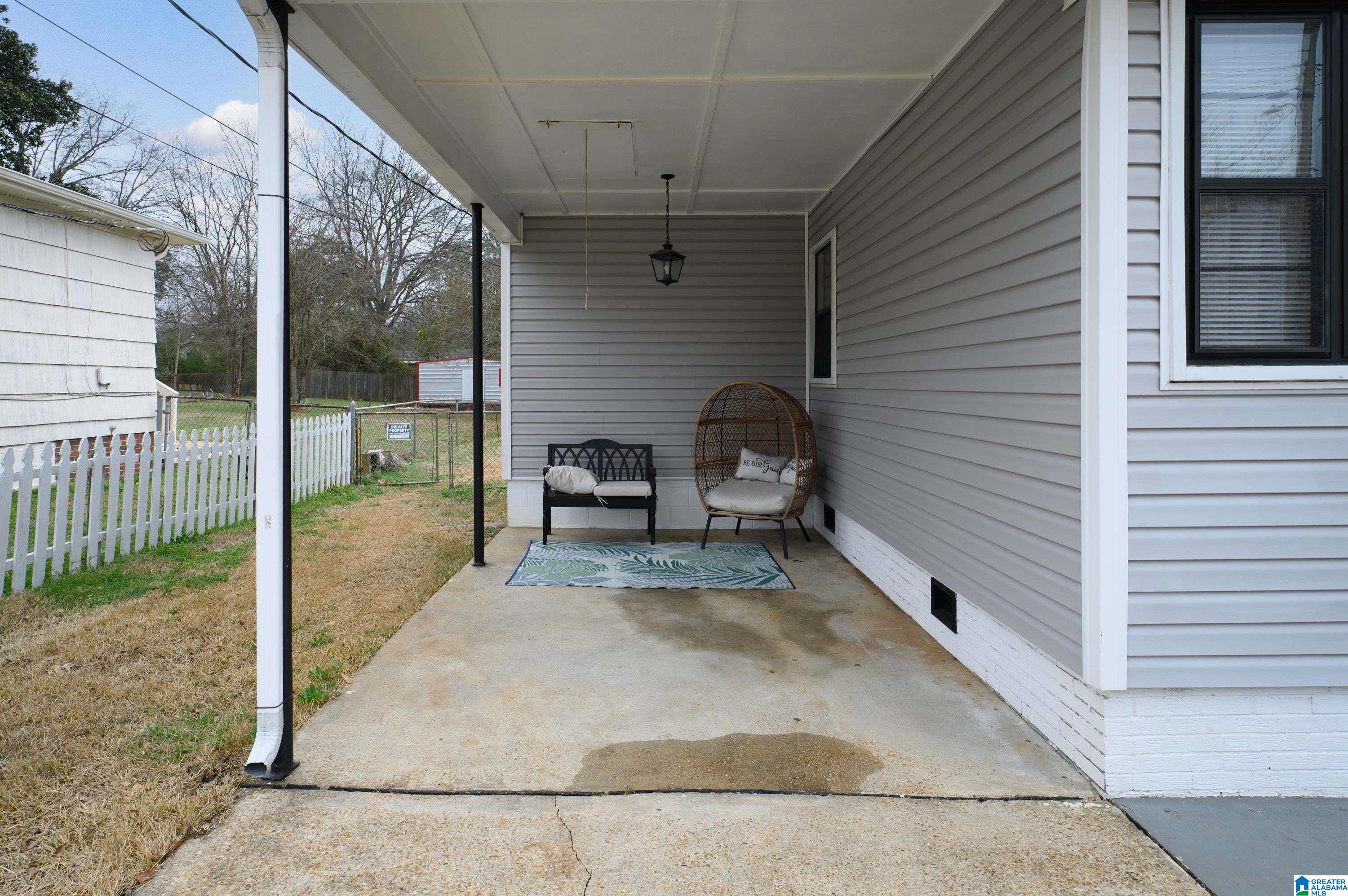 Homes for sale in Hueytown, AL | 193 Mabelon Dr, Hueytown, AL 35023 | MLS# 21444185