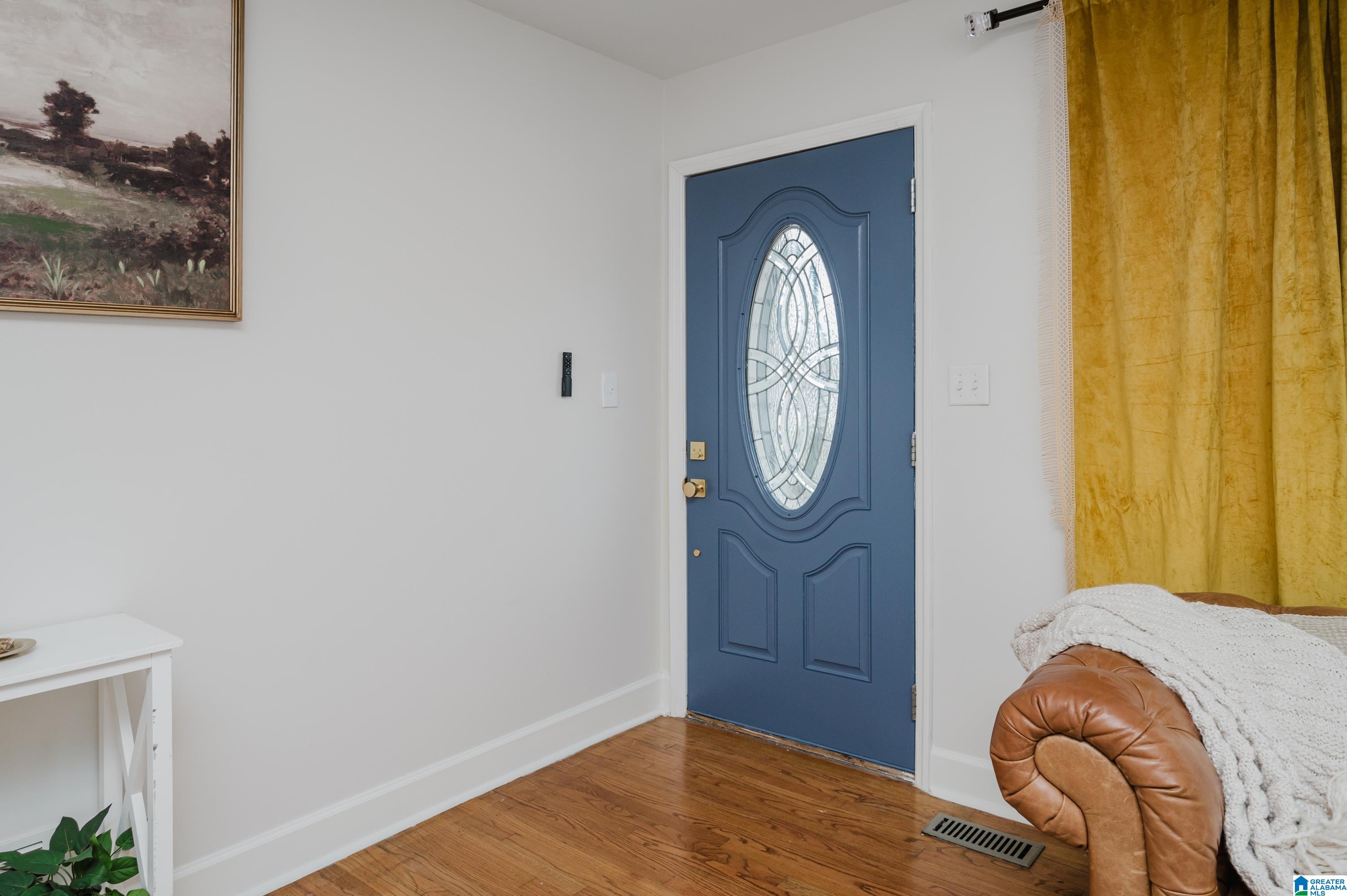 Homes for sale in Hueytown, AL | 193 Mabelon Dr, Hueytown, AL 35023 | MLS# 21444185