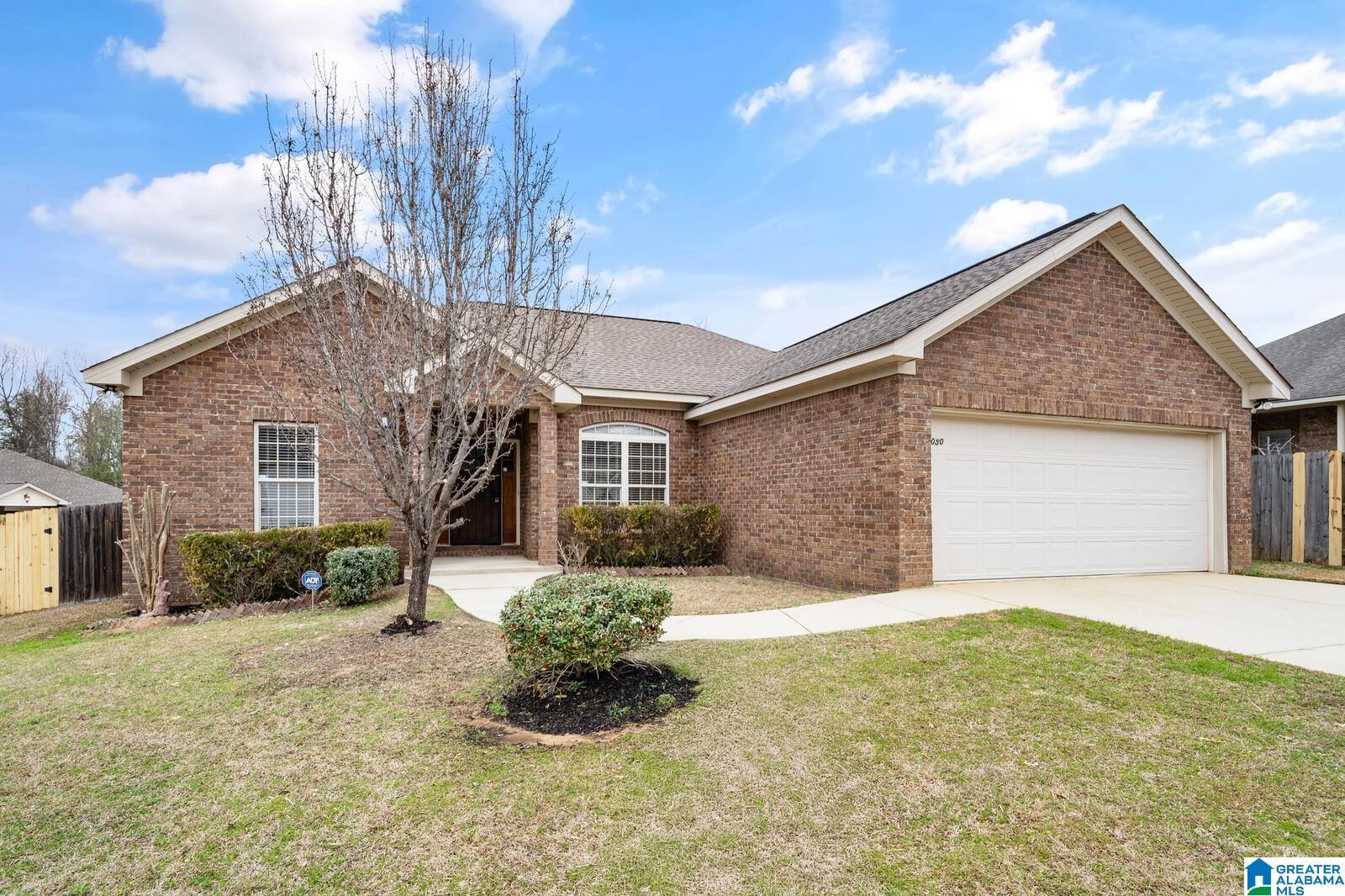 Homes for sale in Tuscaloosa, AL | 2050 Waterford Lane, Tuscaloosa, AL 35405 | MLS# 21444186